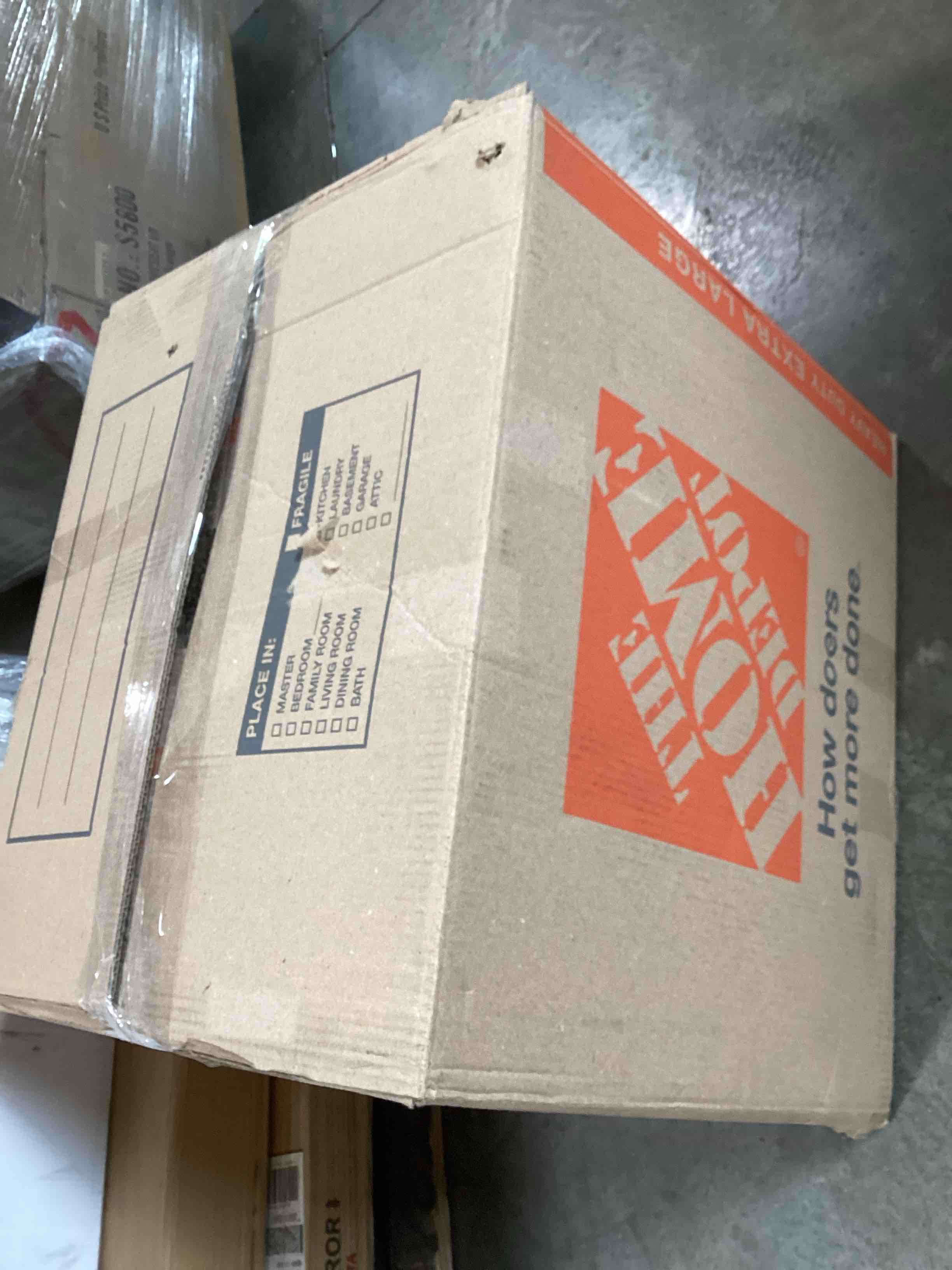 https://s3.amazonaws.com/lotting-images-prod/bidfta/GRN5601236_1713373818113.jpeg