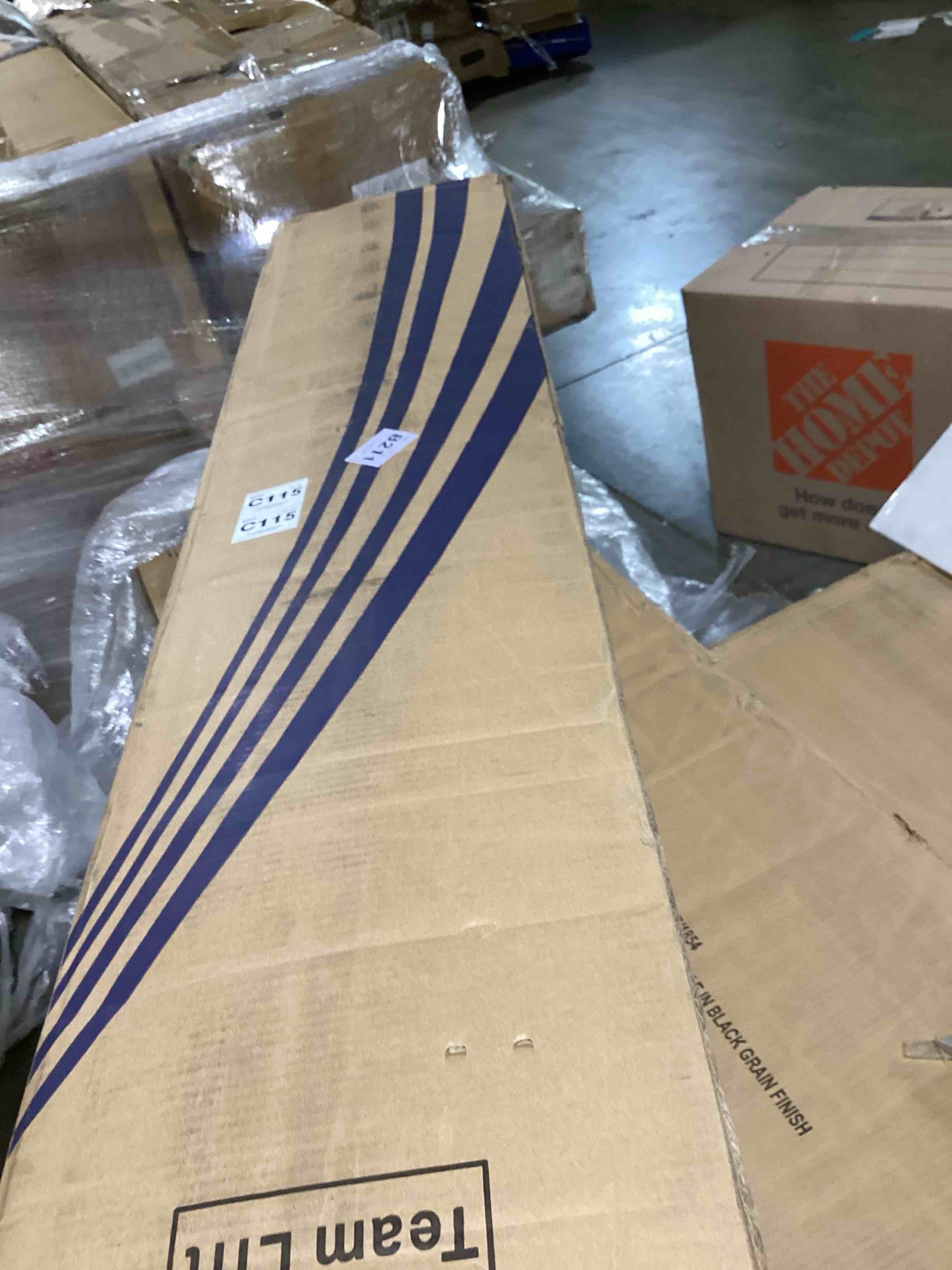 https://s3.amazonaws.com/lotting-images-prod/bidfta/GRN5601241_1713376099736.jpeg