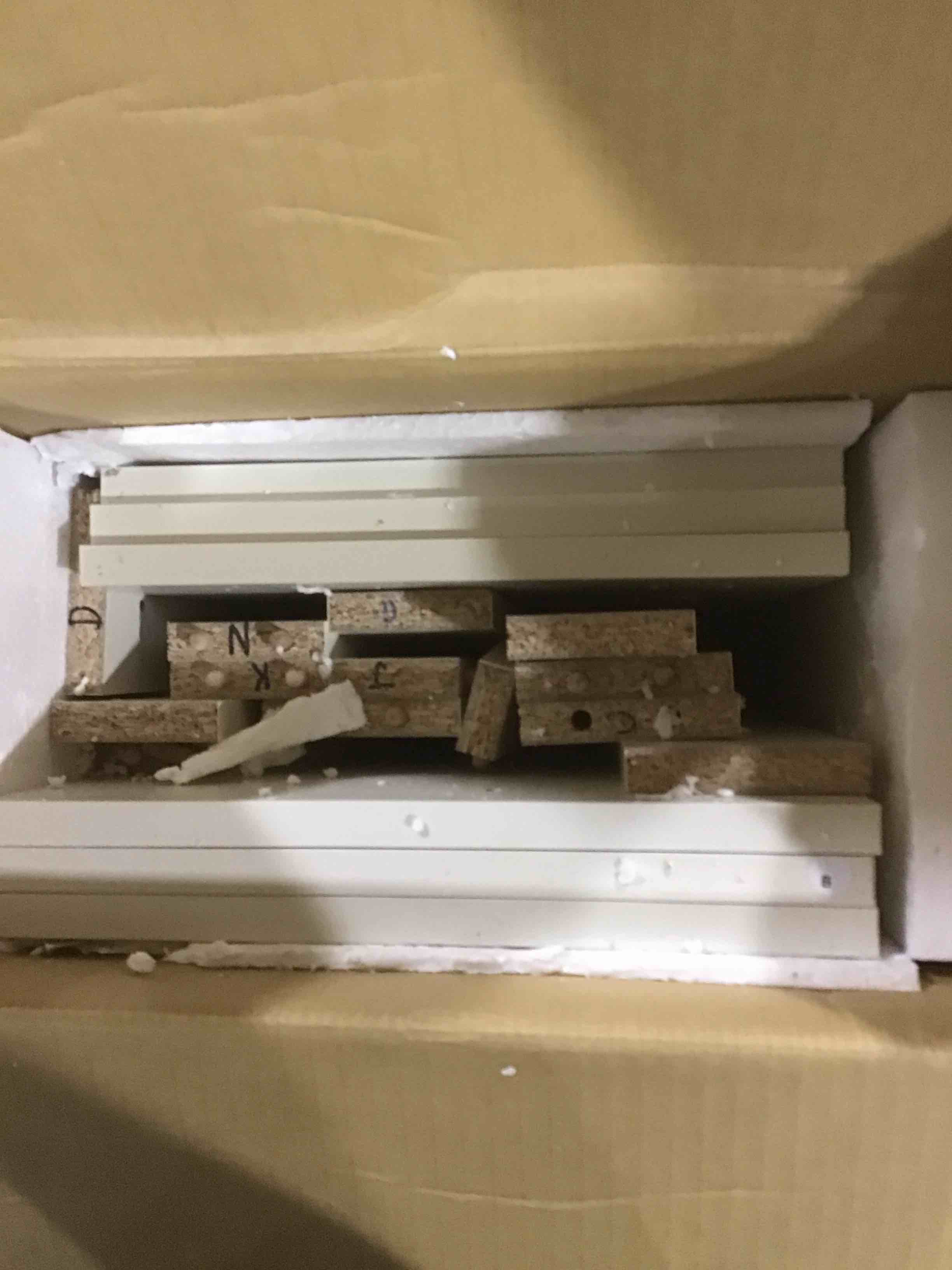 https://s3.amazonaws.com/lotting-images-prod/bidfta/GRN5601547_1711133688598.jpeg