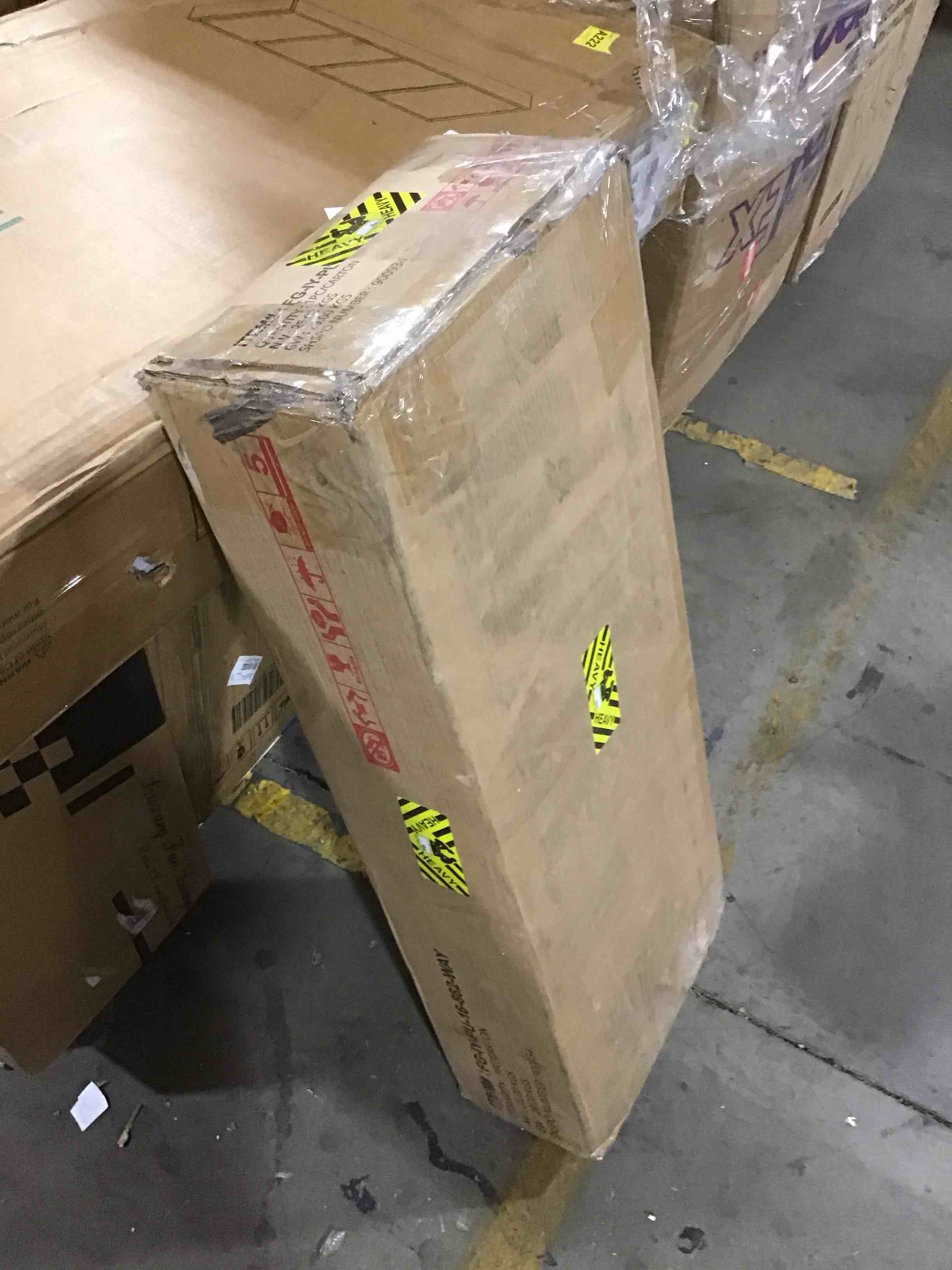https://s3.amazonaws.com/lotting-images-prod/bidfta/GRN5601547_1711133728290.jpeg