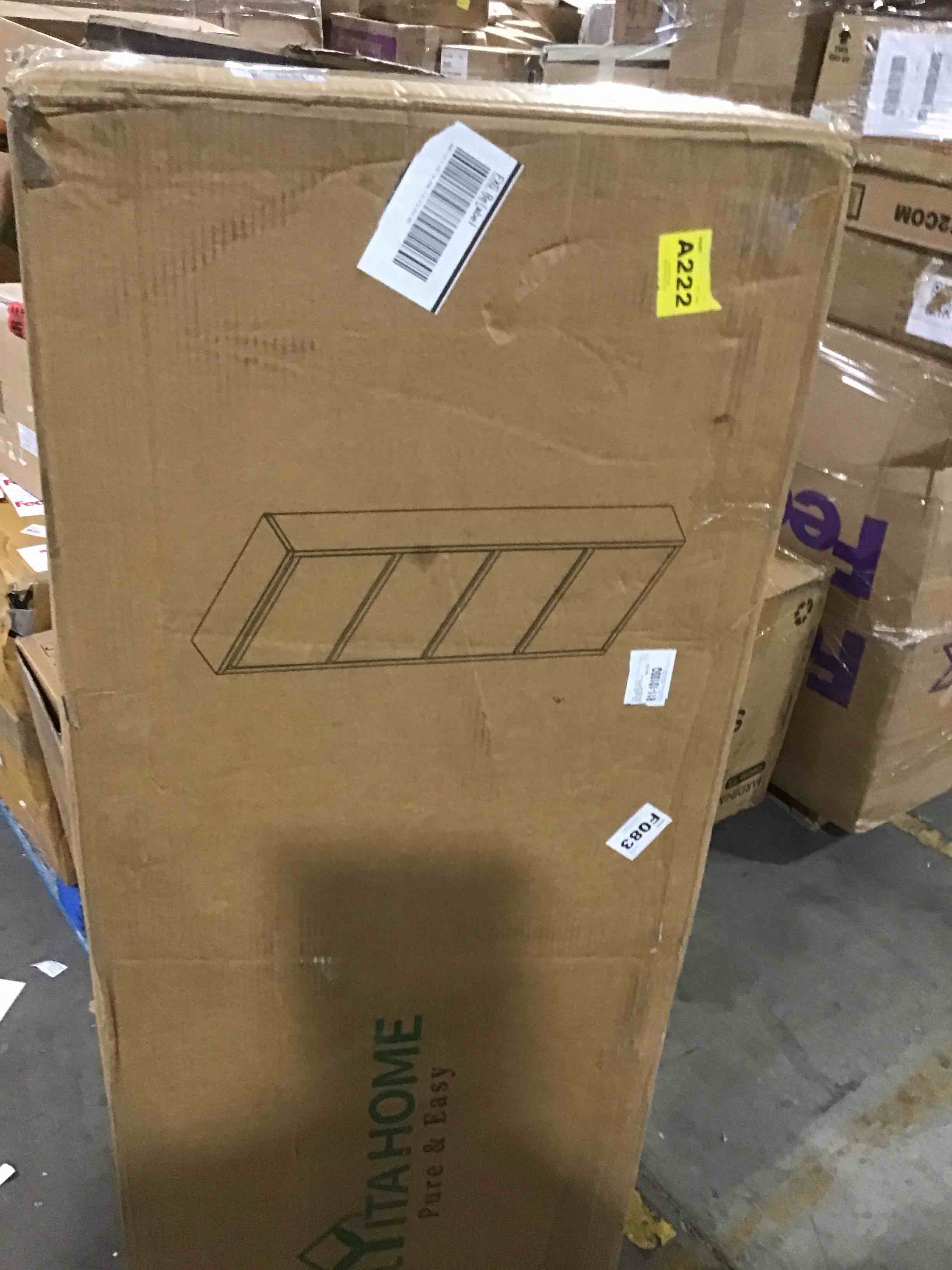 https://s3.amazonaws.com/lotting-images-prod/bidfta/GRN5601548_1711134083820.jpeg