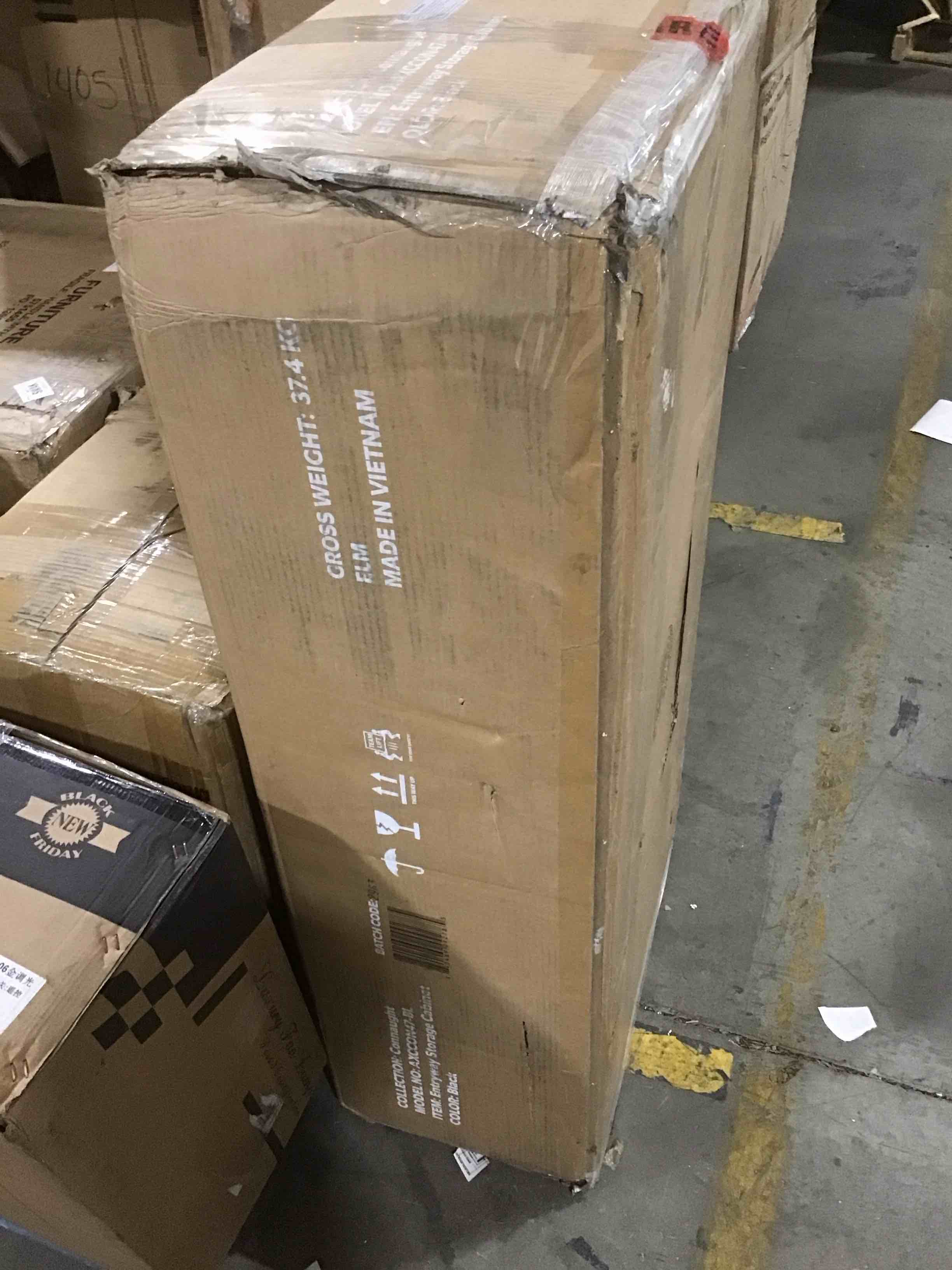 https://s3.amazonaws.com/lotting-images-prod/bidfta/GRN5601549_1711134259336.jpeg