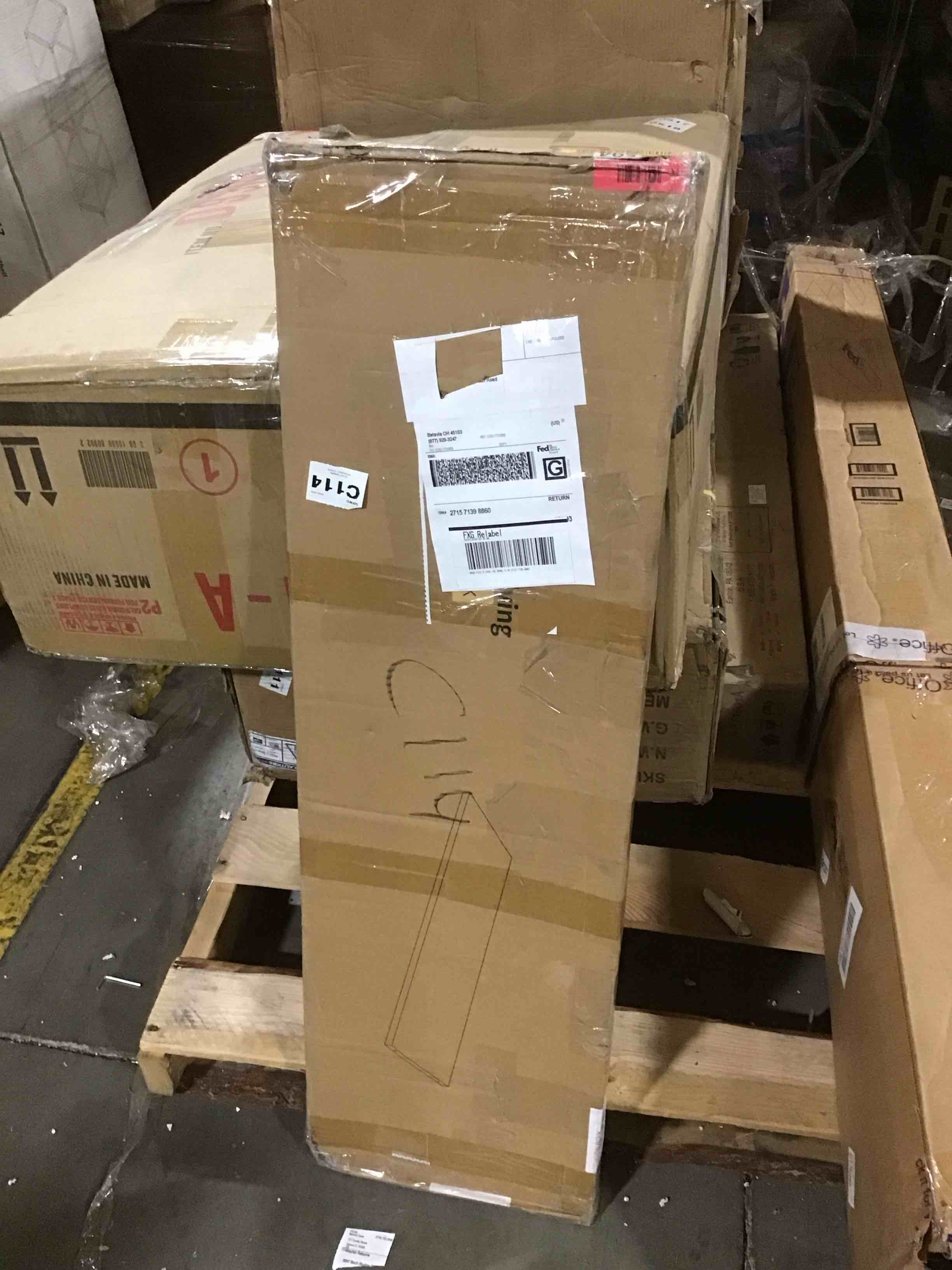 https://s3.amazonaws.com/lotting-images-prod/bidfta/GRN5601897_1711569896017.jpeg