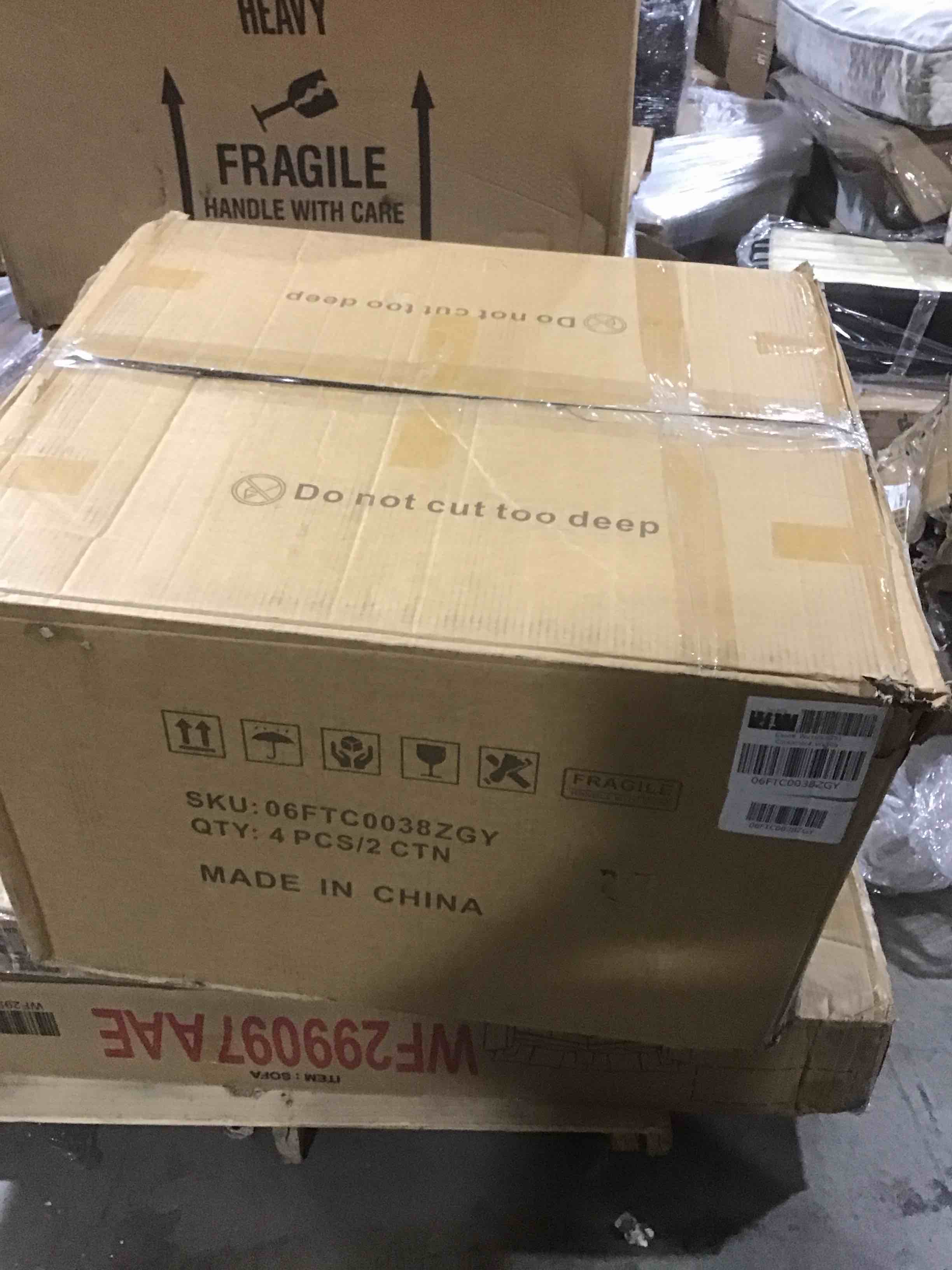 https://s3.amazonaws.com/lotting-images-prod/bidfta/GRN5601955_1711974004530.jpeg