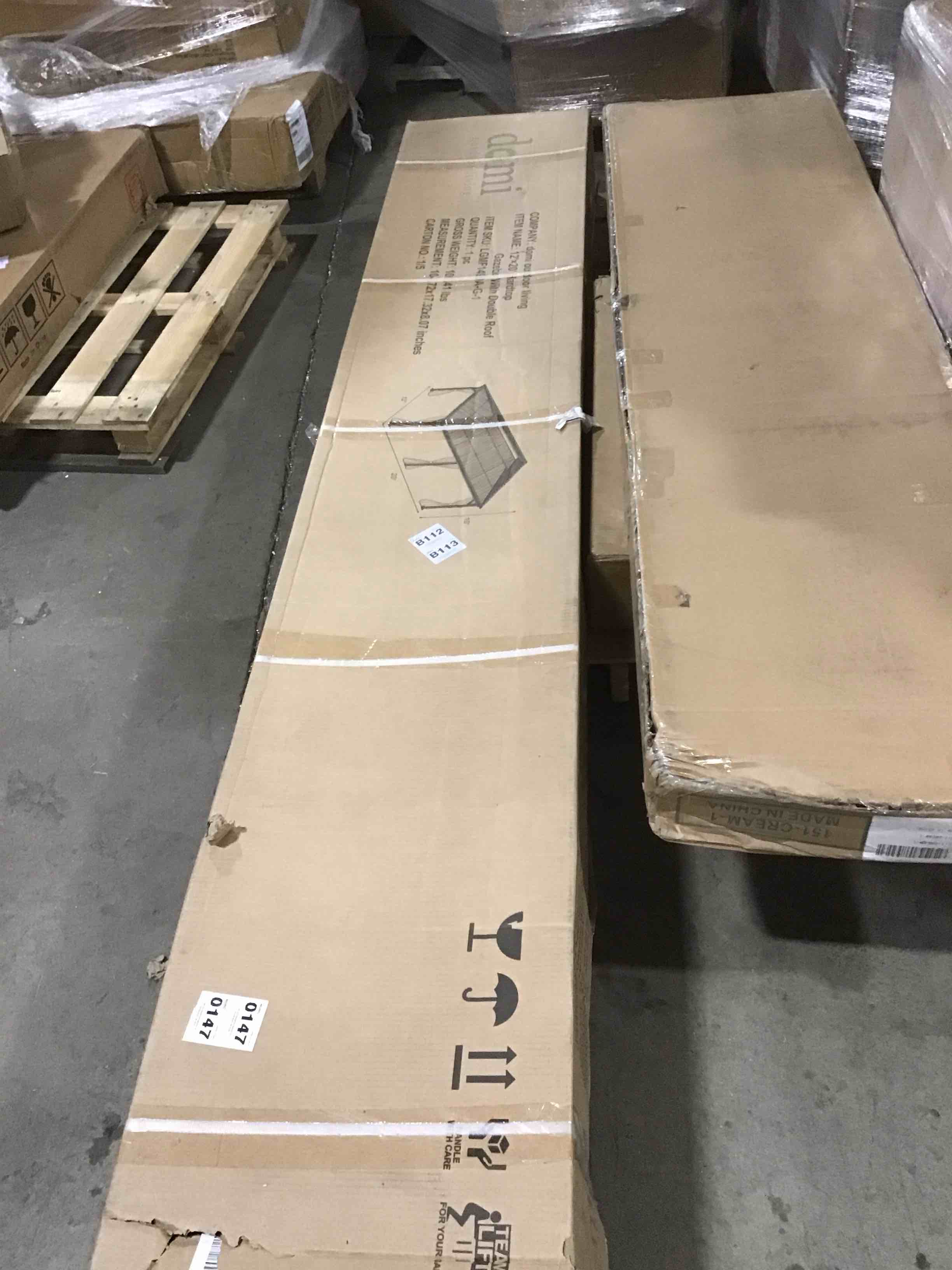 https://s3.amazonaws.com/lotting-images-prod/bidfta/GRN5602003_1711992246875.jpeg