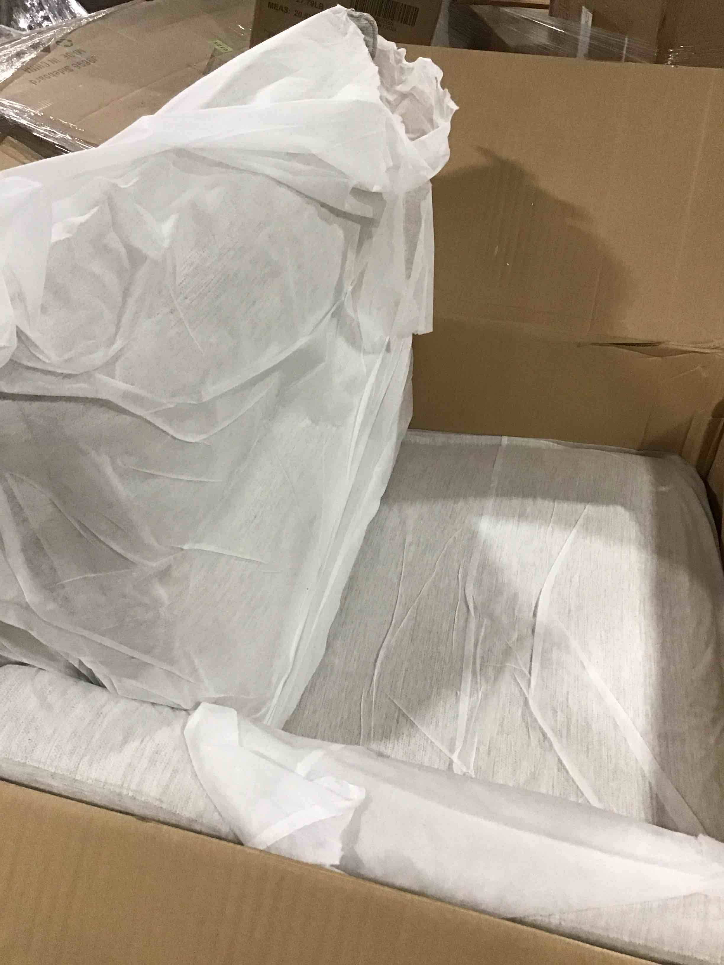 https://s3.amazonaws.com/lotting-images-prod/bidfta/GRN5602019_1711998143635.jpeg