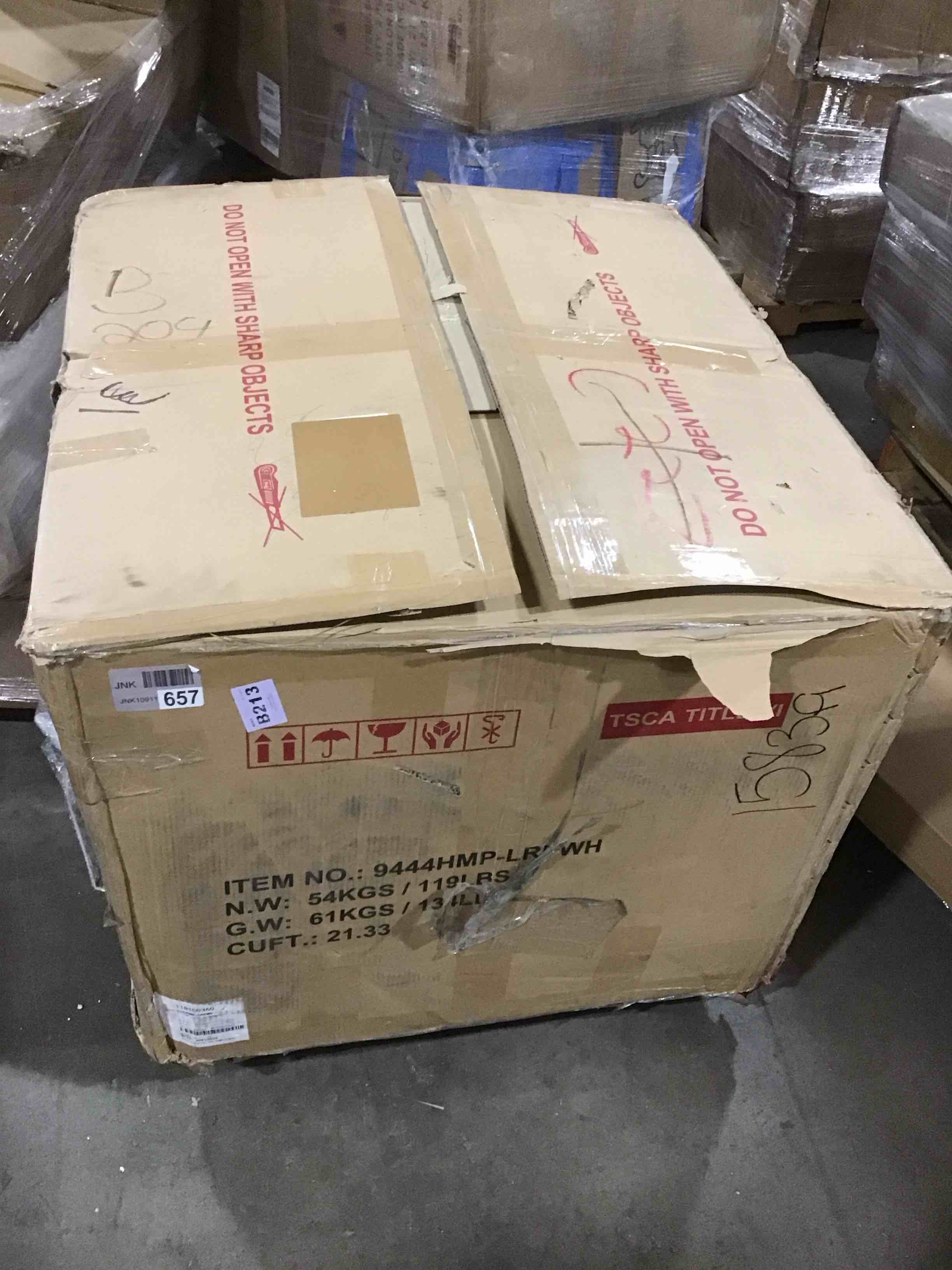 https://s3.amazonaws.com/lotting-images-prod/bidfta/GRN5602019_1711998167344.jpeg