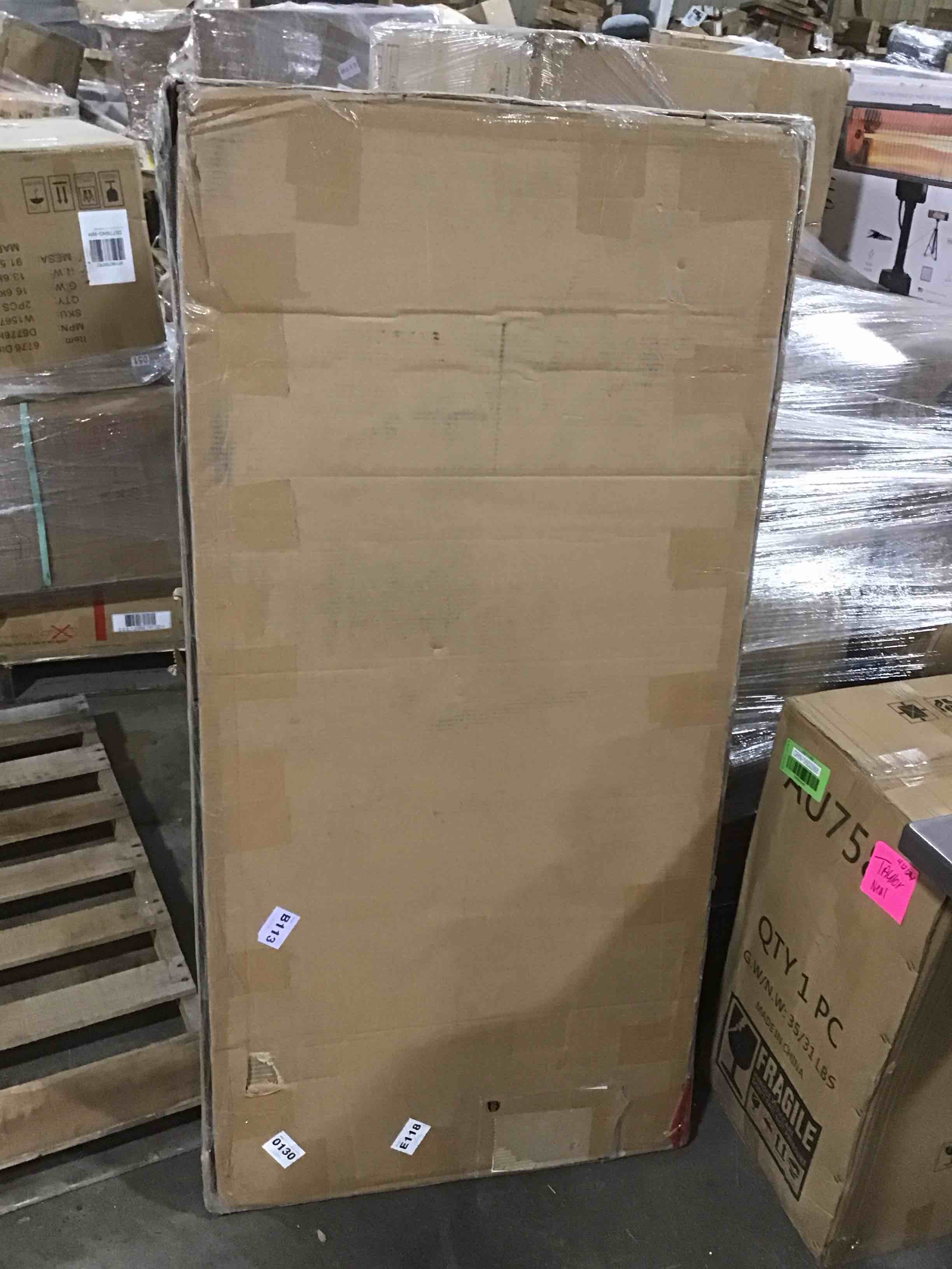 https://s3.amazonaws.com/lotting-images-prod/bidfta/GRN5602092_1712086796472.jpeg