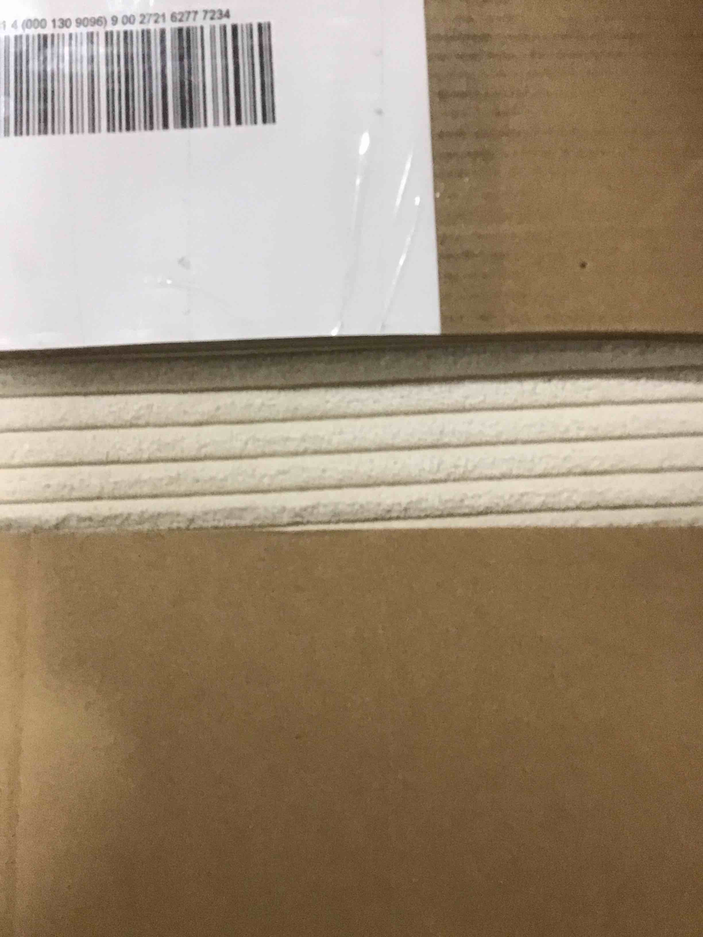 https://s3.amazonaws.com/lotting-images-prod/bidfta/GRN5602310_1712323577472.jpeg
