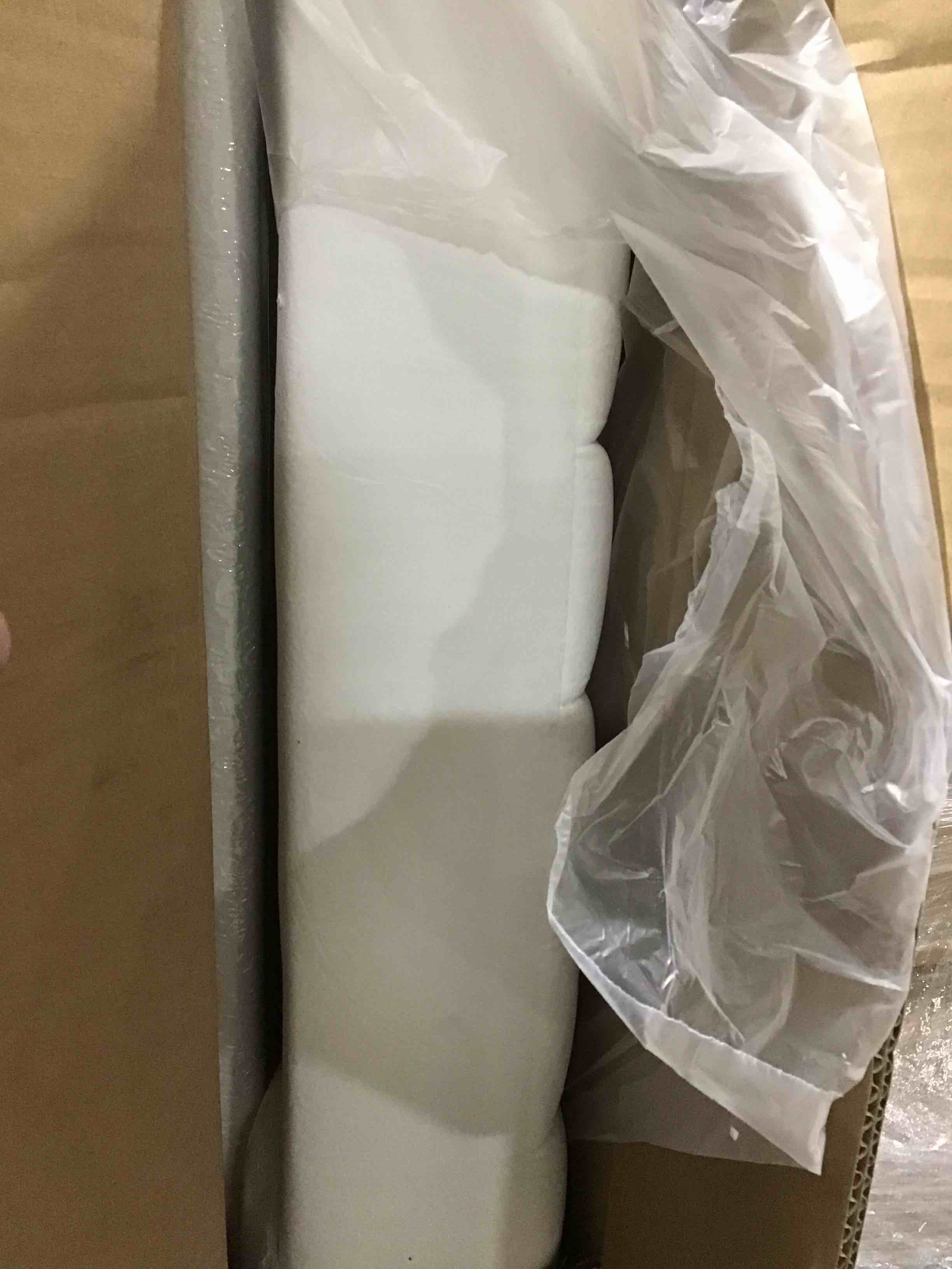 https://s3.amazonaws.com/lotting-images-prod/bidfta/GRN5602532_1712597560591.jpeg
