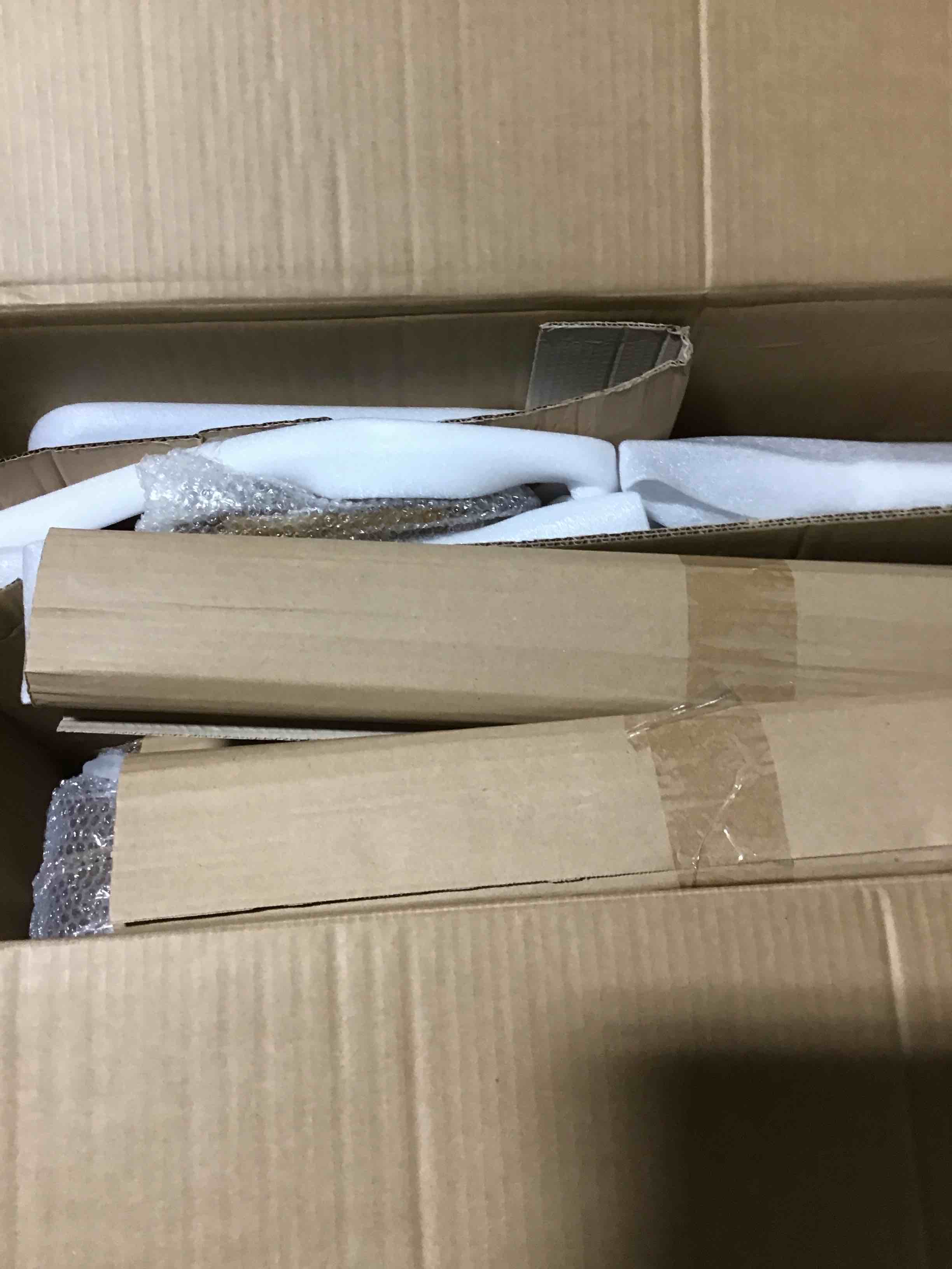 https://s3.amazonaws.com/lotting-images-prod/bidfta/GRN5602560_1712665033791.jpeg