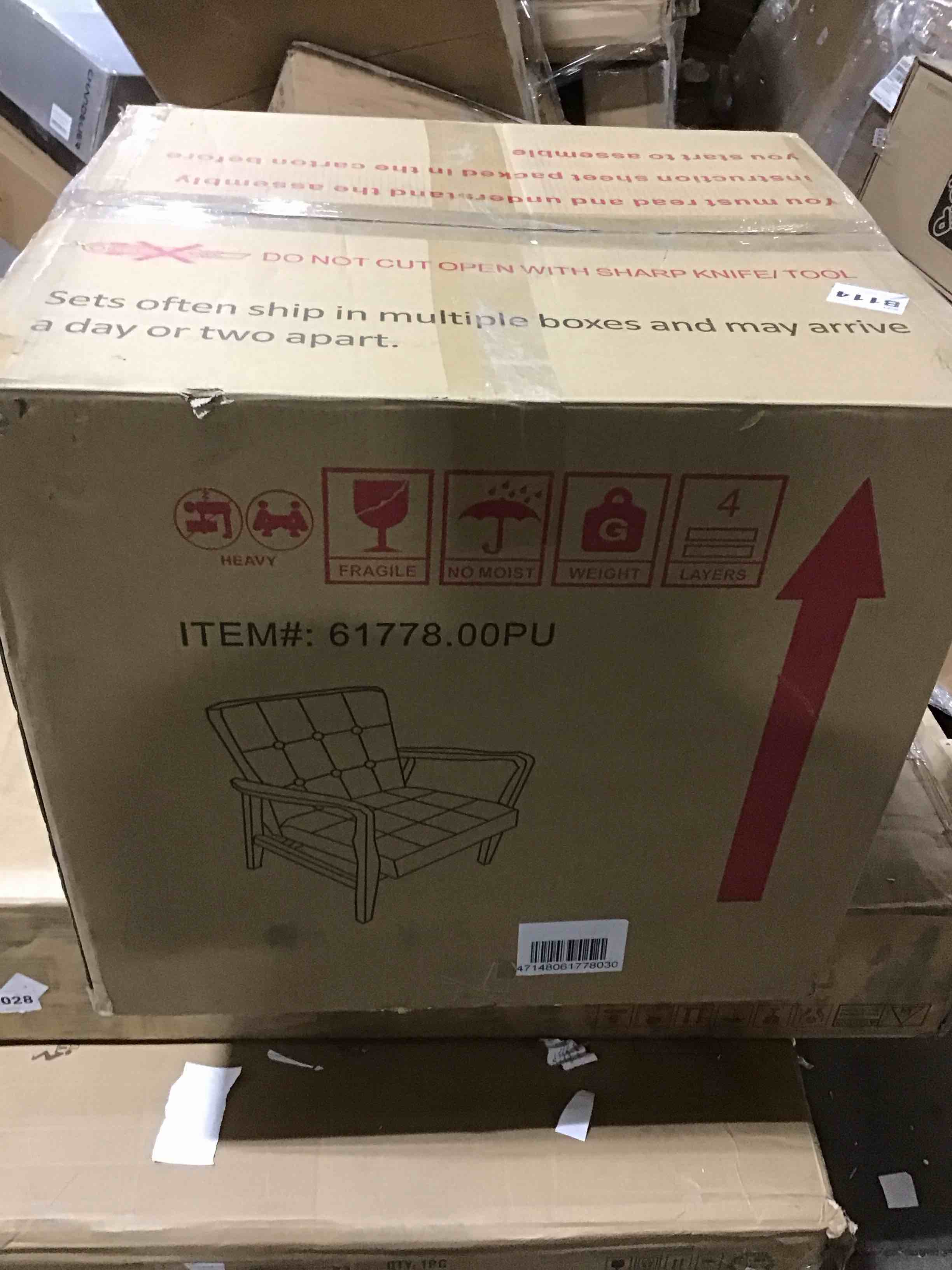 https://s3.amazonaws.com/lotting-images-prod/bidfta/GRN5602561_1712665299686.jpeg