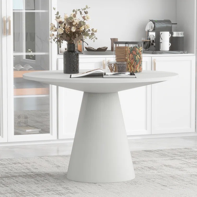 Ignotas Round 46.52'' (incomplete 1 box only)