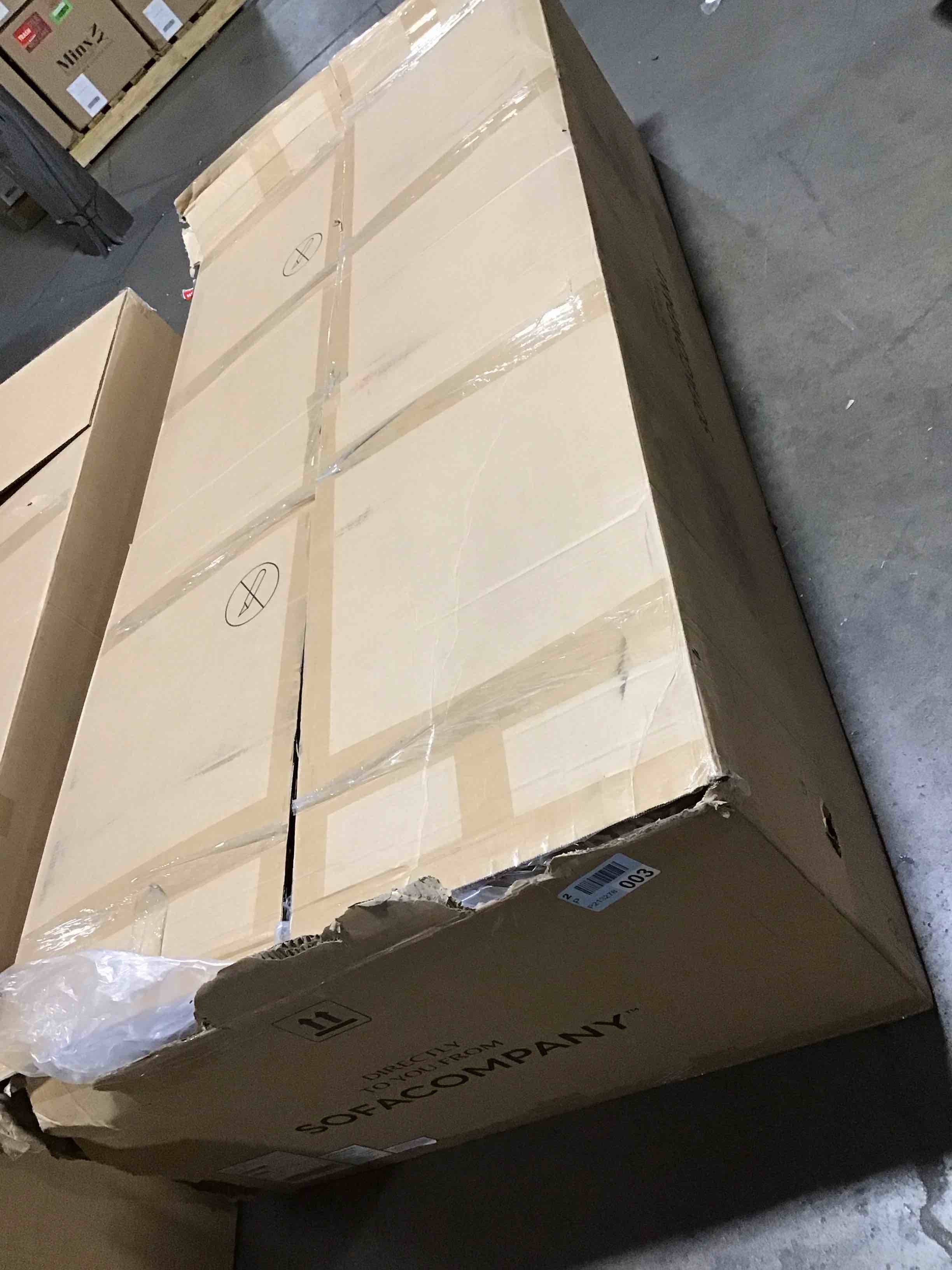 https://s3.amazonaws.com/lotting-images-prod/bidfta/GRN5602948_1708091906770.jpeg