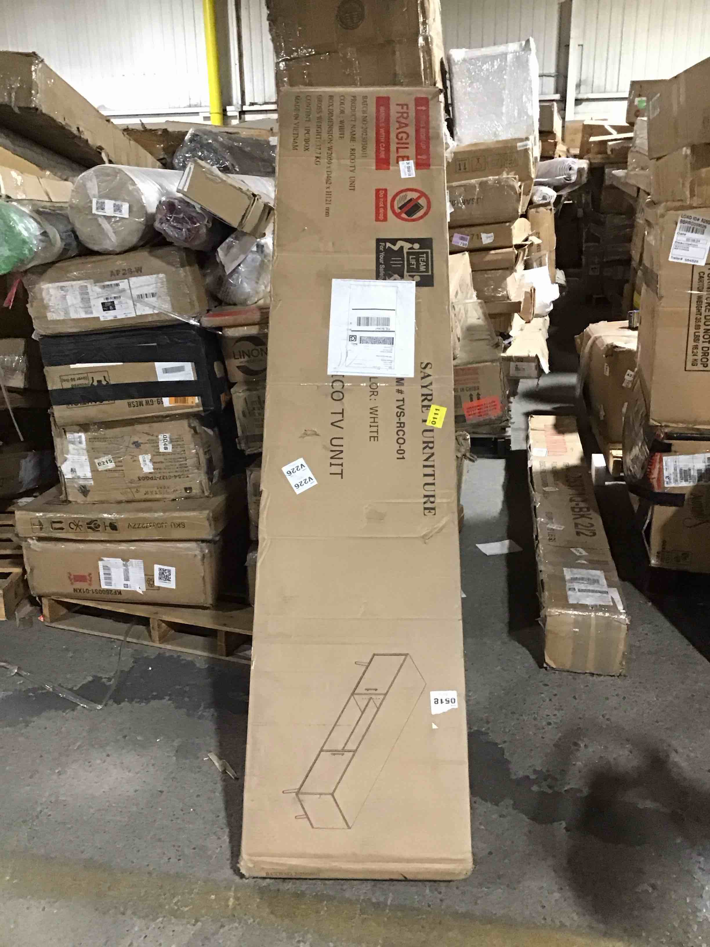 https://s3.amazonaws.com/lotting-images-prod/bidfta/GRN5603095_1708351549772.jpeg