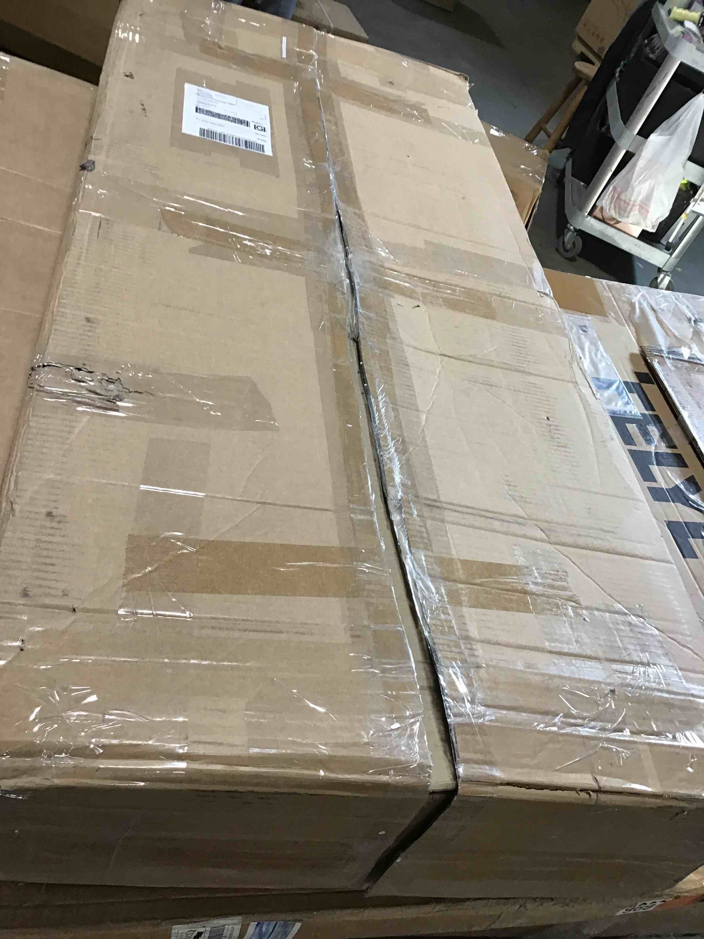 https://s3.amazonaws.com/lotting-images-prod/bidfta/GRN5603208_1708445961539.jpeg