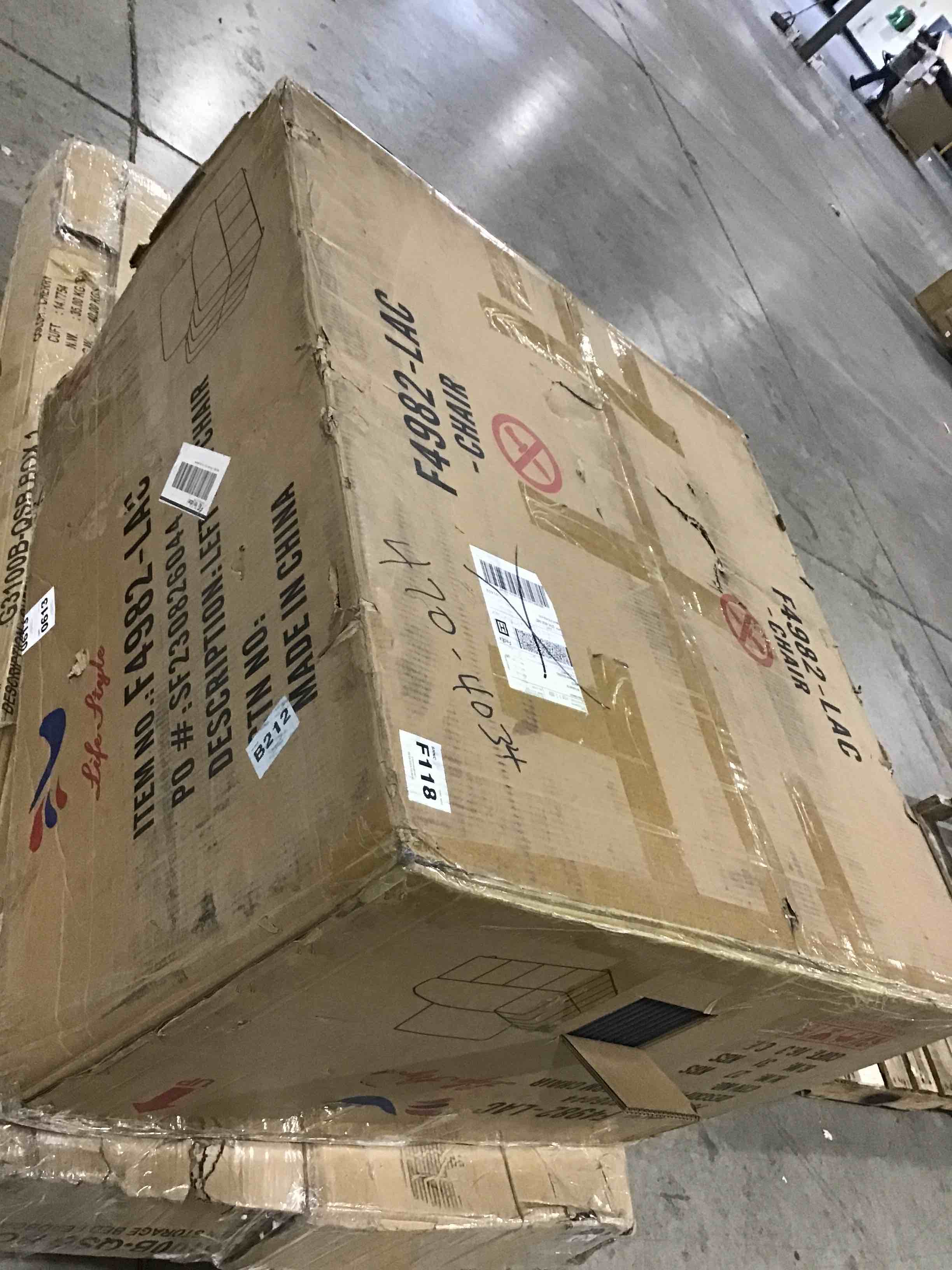 https://s3.amazonaws.com/lotting-images-prod/bidfta/GRN5603233_1708461373330.jpeg