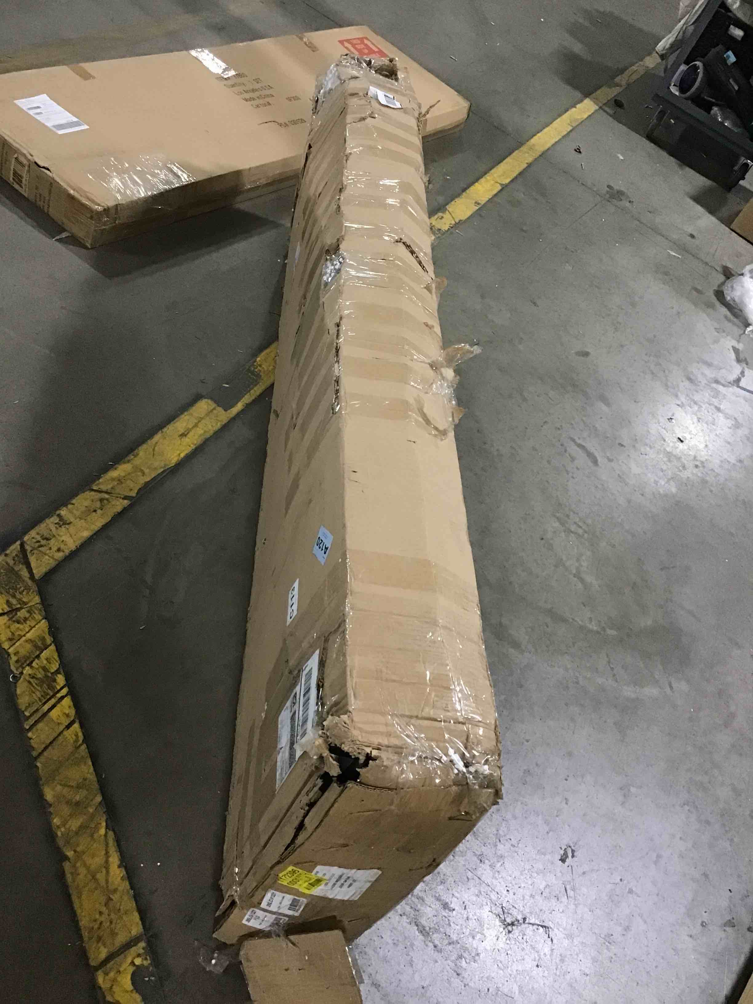 https://s3.amazonaws.com/lotting-images-prod/bidfta/GRN5603595_1708975523456.jpeg