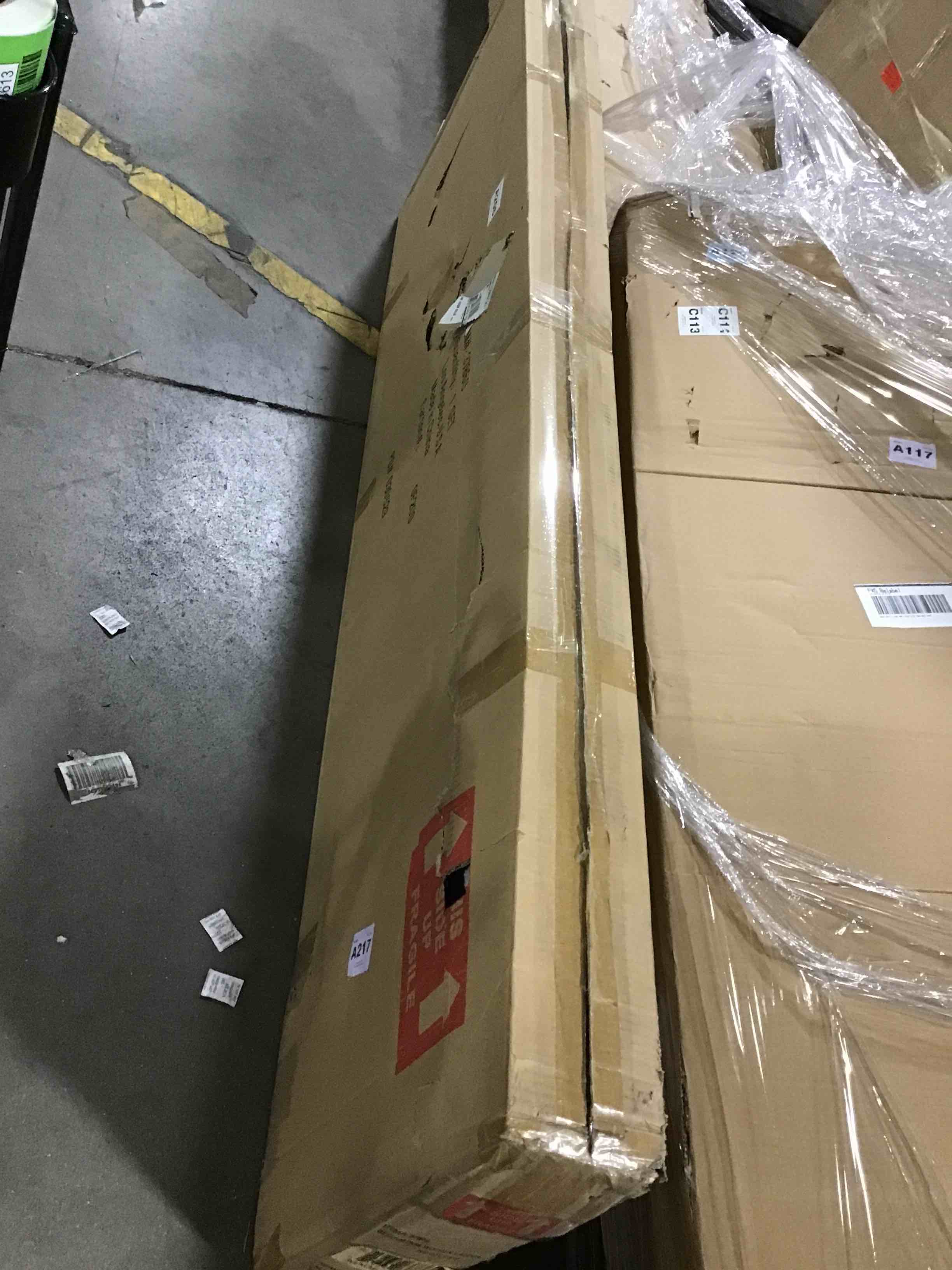 https://s3.amazonaws.com/lotting-images-prod/bidfta/GRN5603596_1708975398228.jpeg