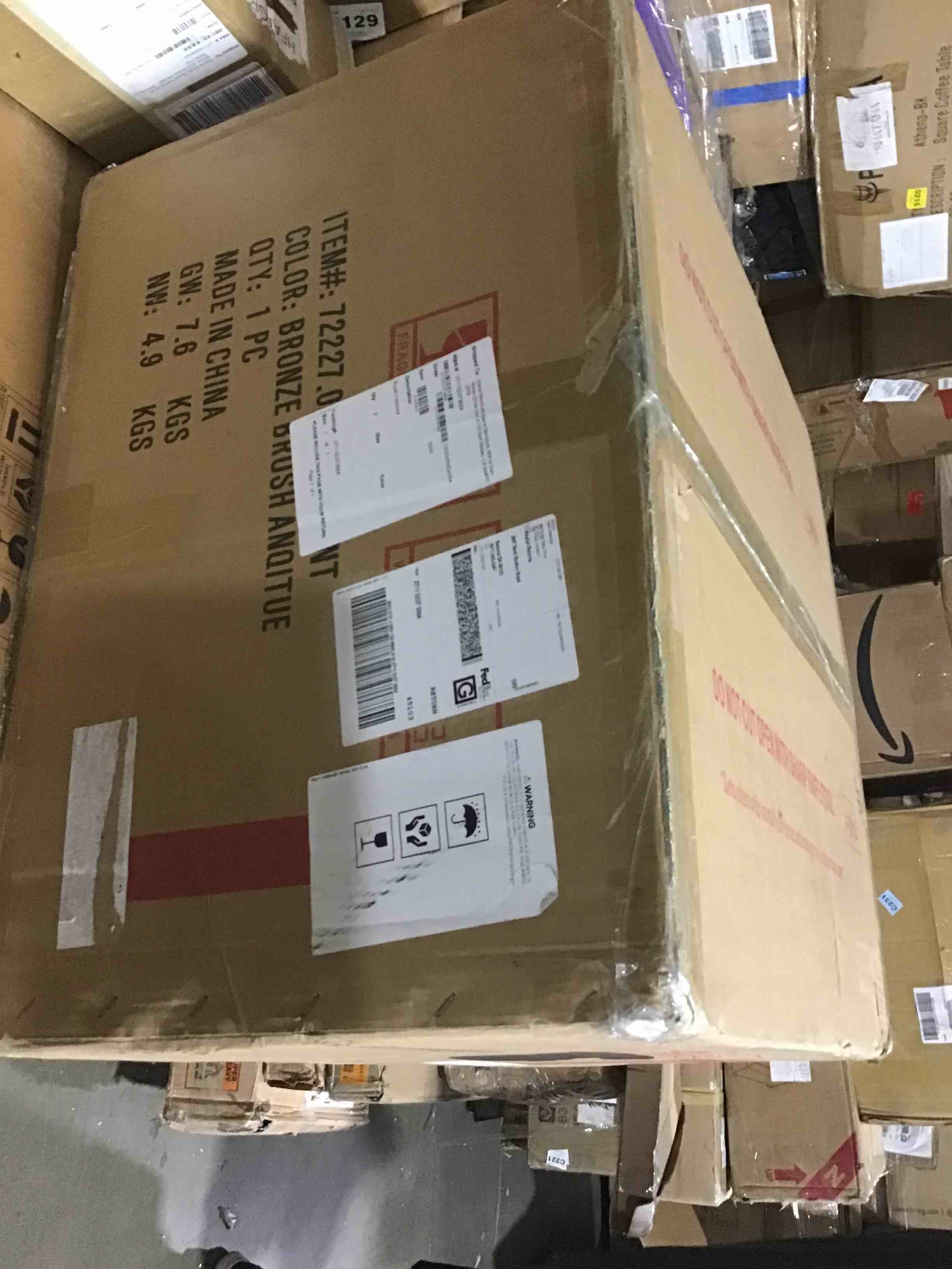 https://s3.amazonaws.com/lotting-images-prod/bidfta/GRN5603722_1709129559012.jpeg