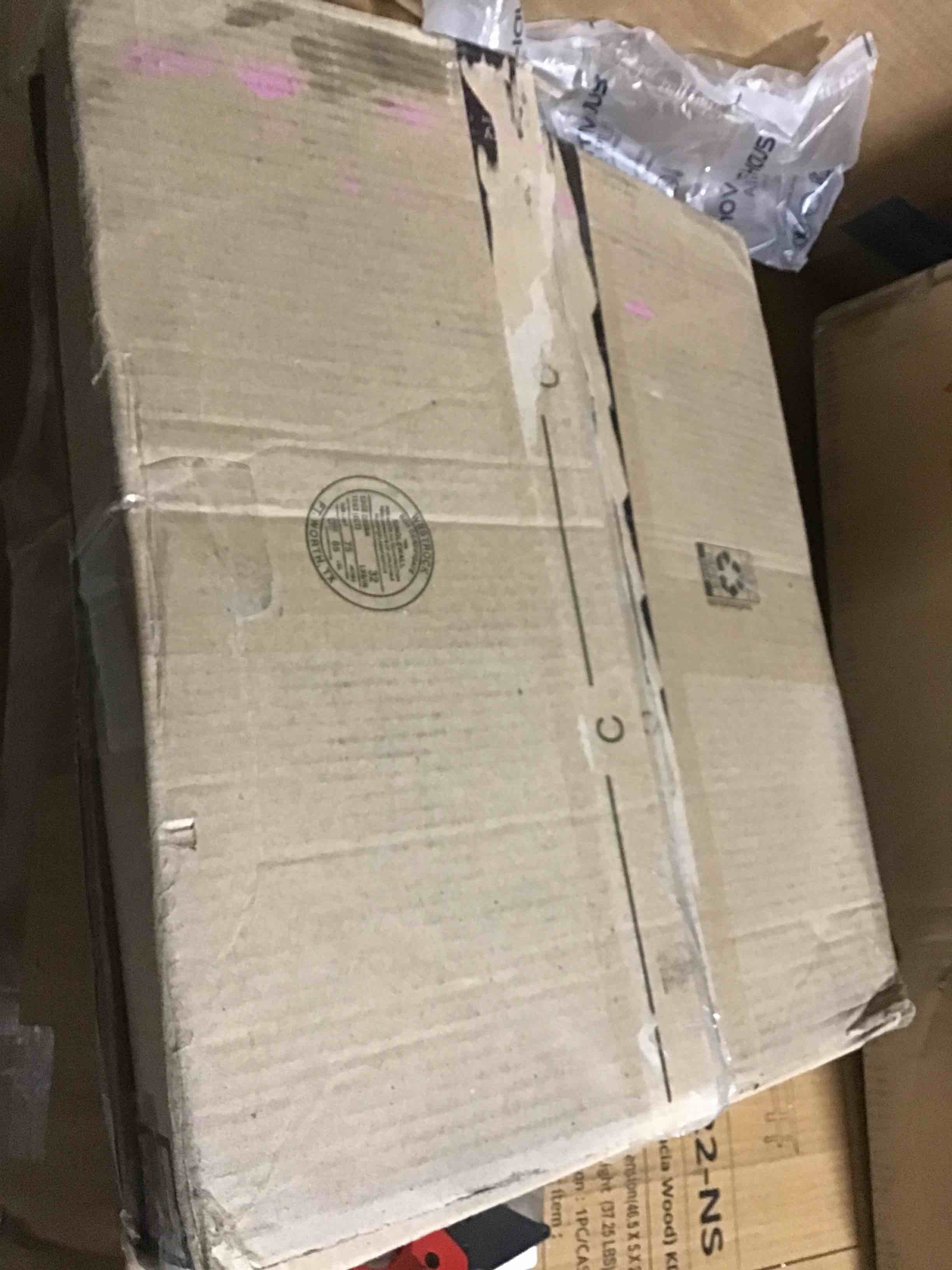 https://s3.amazonaws.com/lotting-images-prod/bidfta/GRN5603723_1709129273058.jpeg