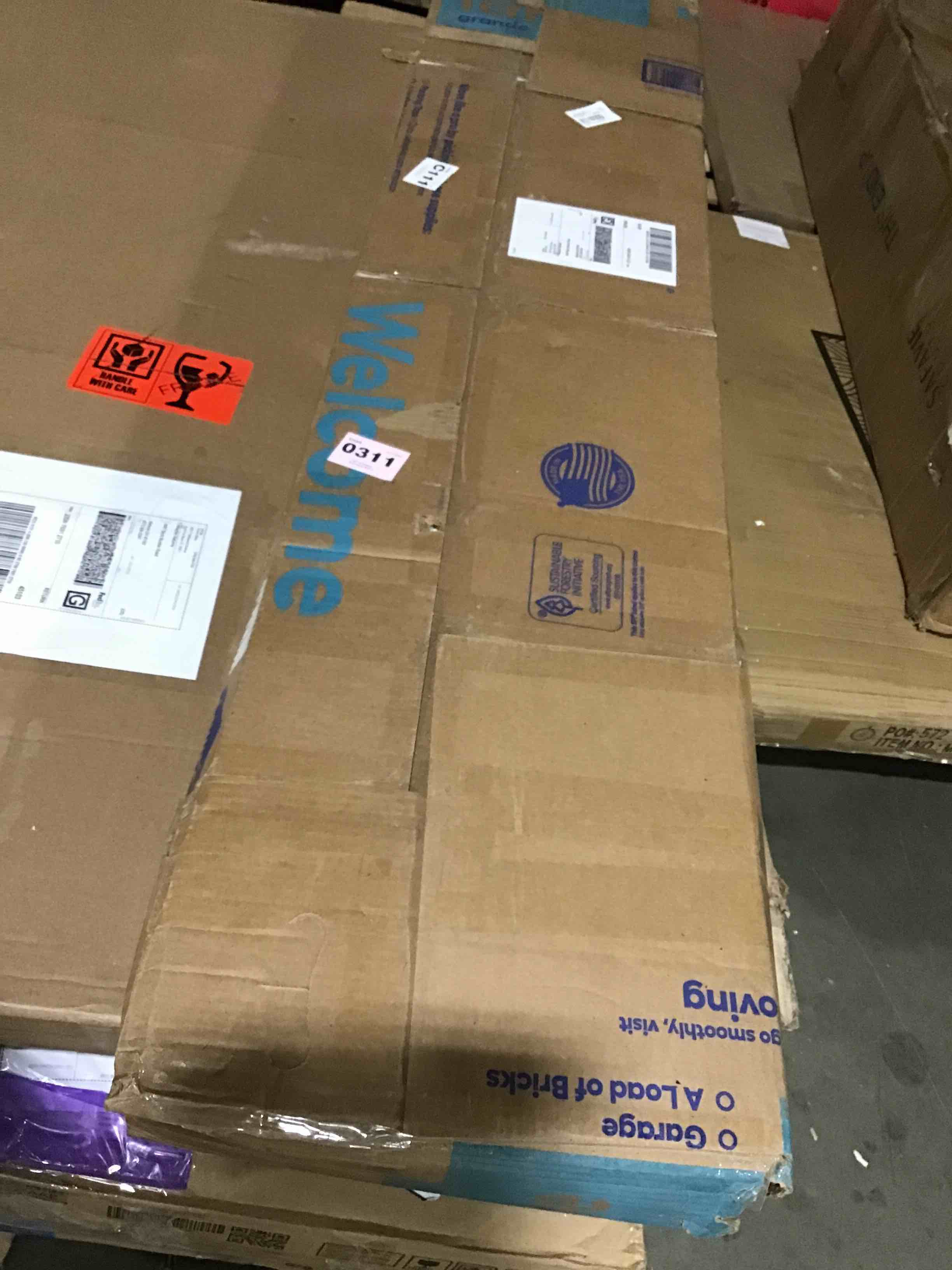 https://s3.amazonaws.com/lotting-images-prod/bidfta/GRN5603741_1709142815512.jpeg