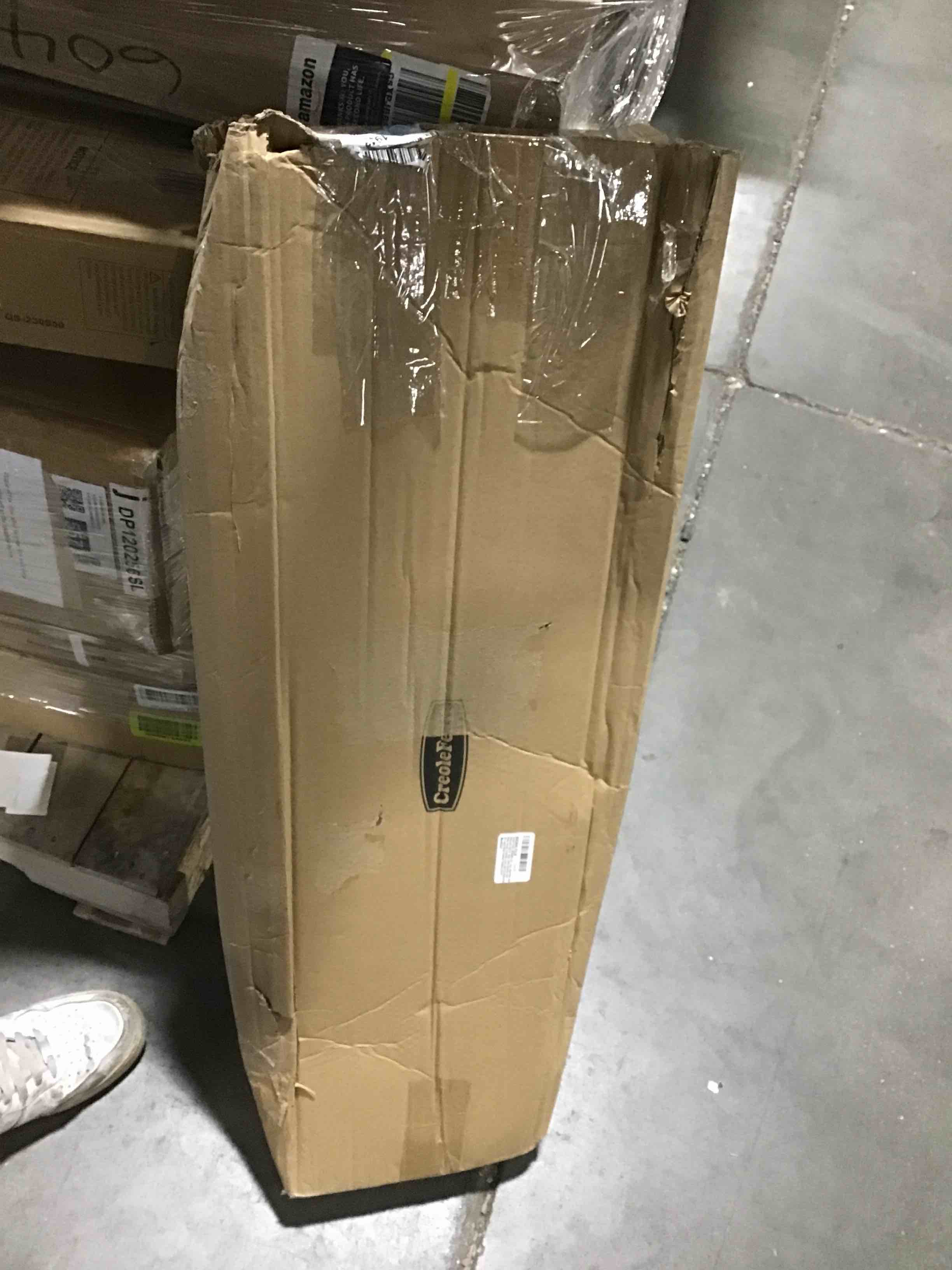 https://s3.amazonaws.com/lotting-images-prod/bidfta/GRN5603840_1709216927441.jpeg