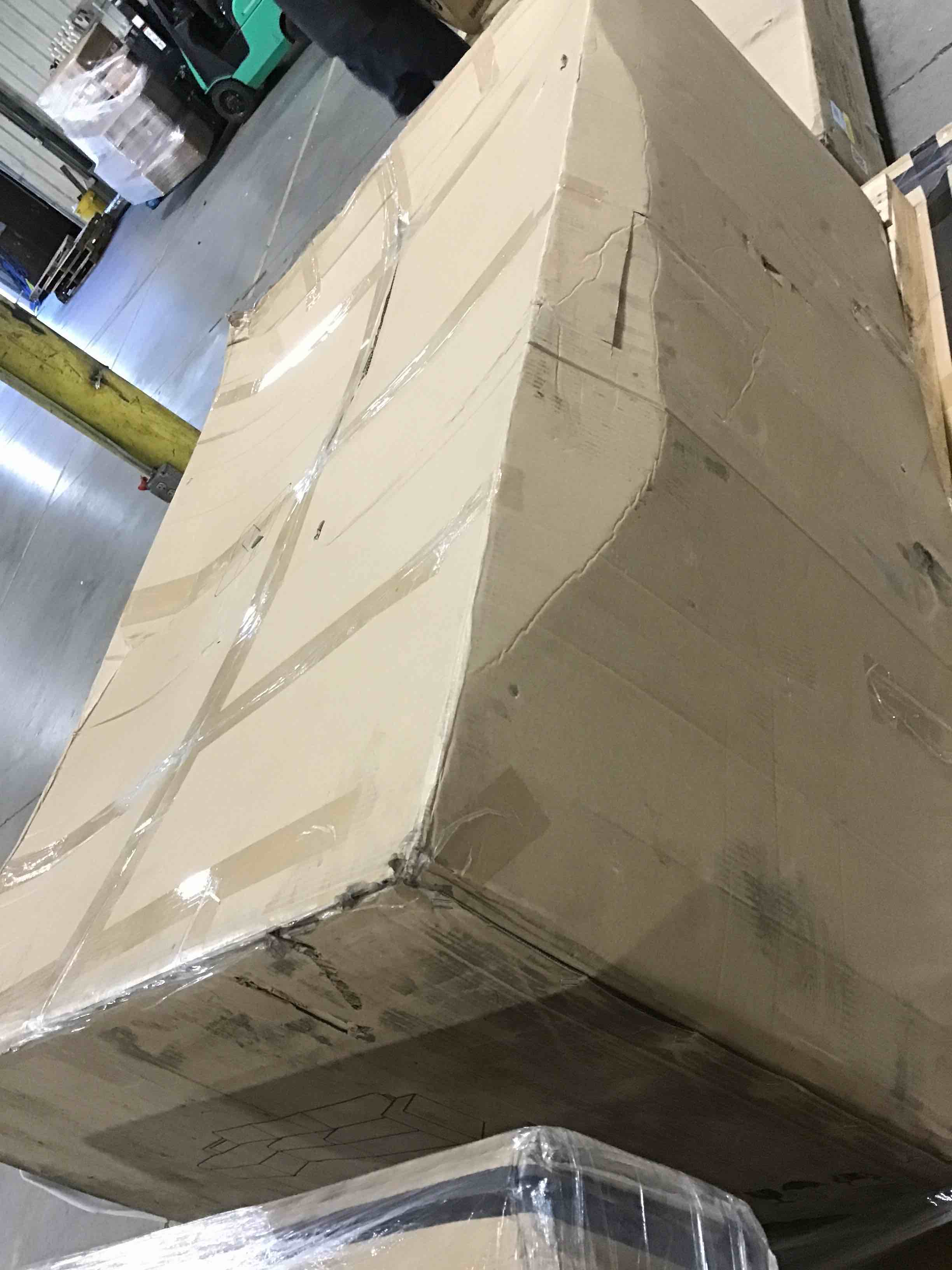 https://s3.amazonaws.com/lotting-images-prod/bidfta/GRN5603910_1709224754336.jpeg