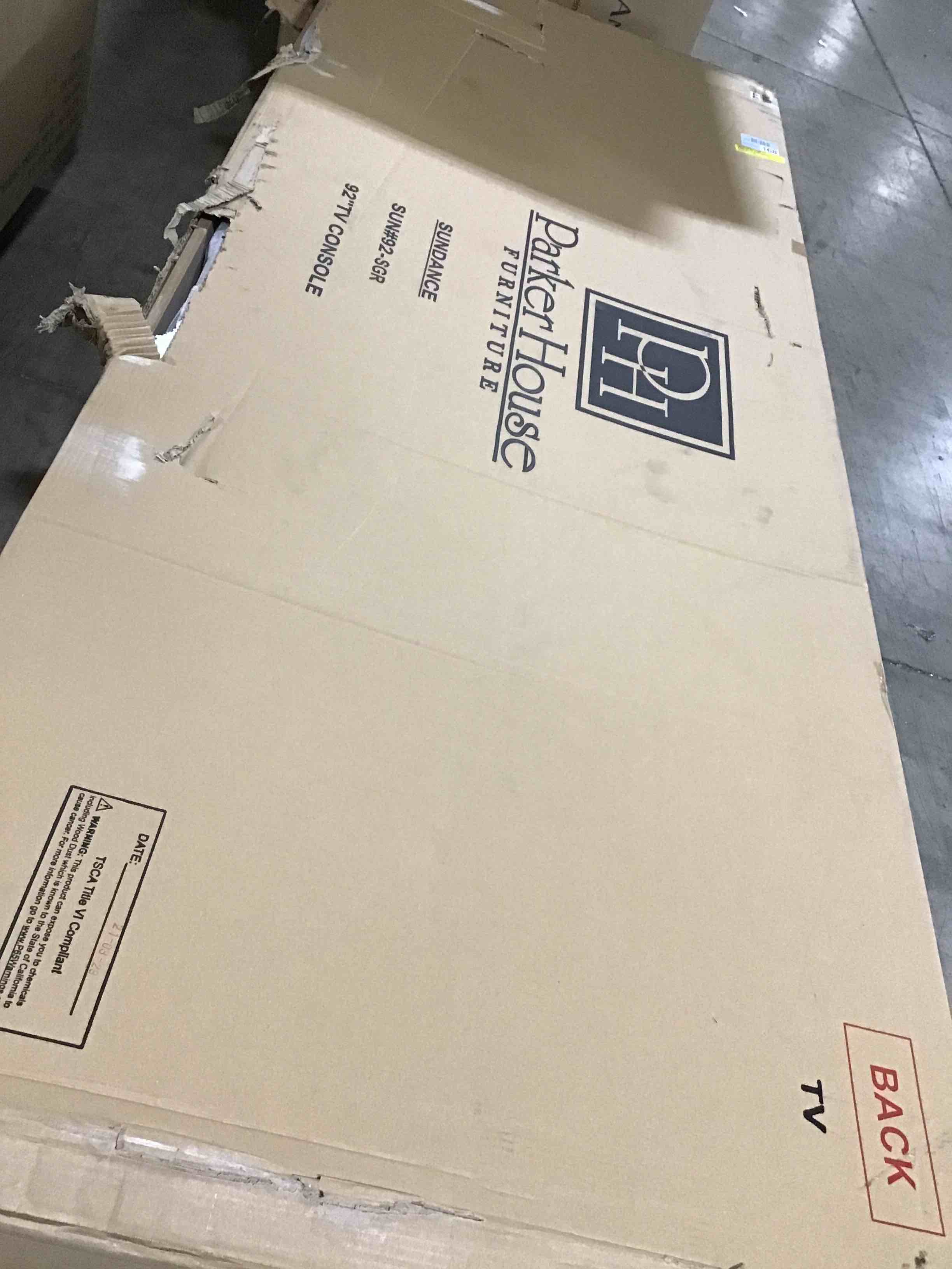https://s3.amazonaws.com/lotting-images-prod/bidfta/GRN5604141_1709583492112.jpeg