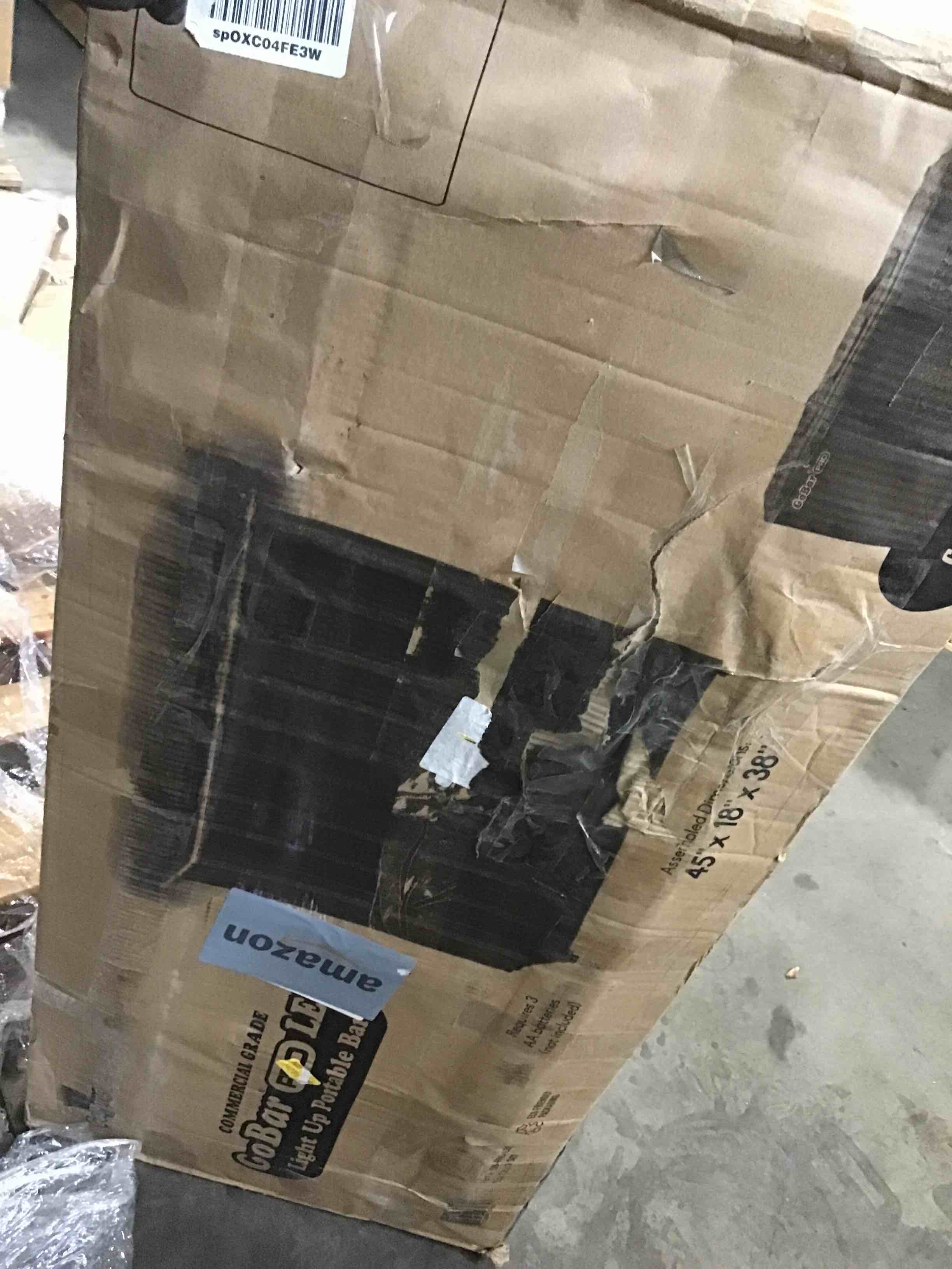 https://s3.amazonaws.com/lotting-images-prod/bidfta/GRN5604286_1709749100277.jpeg