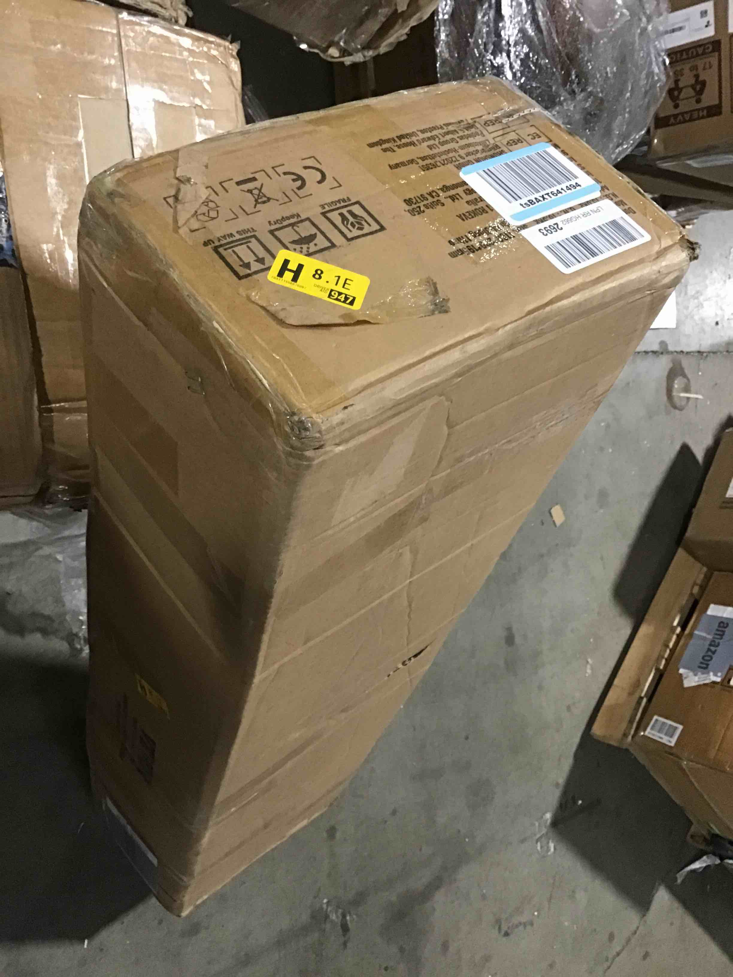 https://s3.amazonaws.com/lotting-images-prod/bidfta/GRN5604328_1709751135537.jpeg