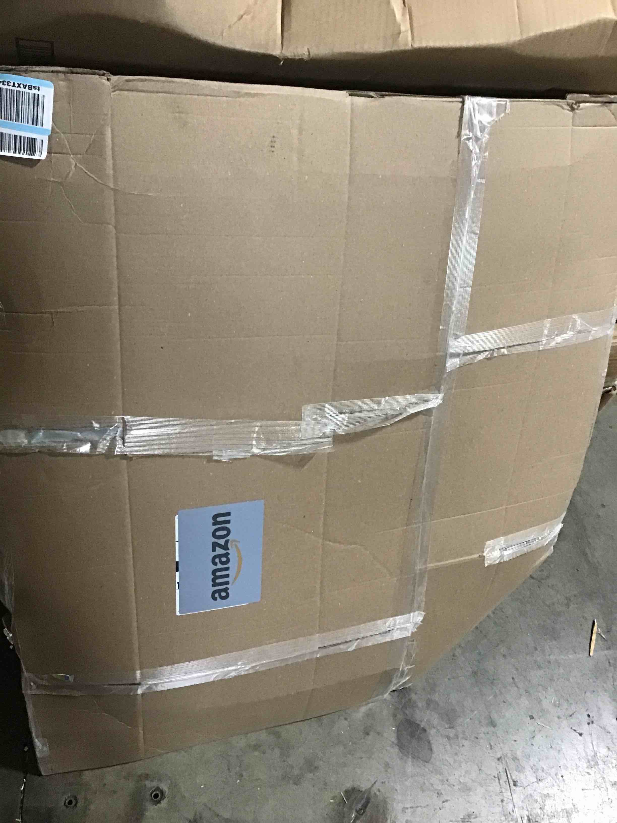 https://s3.amazonaws.com/lotting-images-prod/bidfta/GRN5604363_1709755404548.jpeg