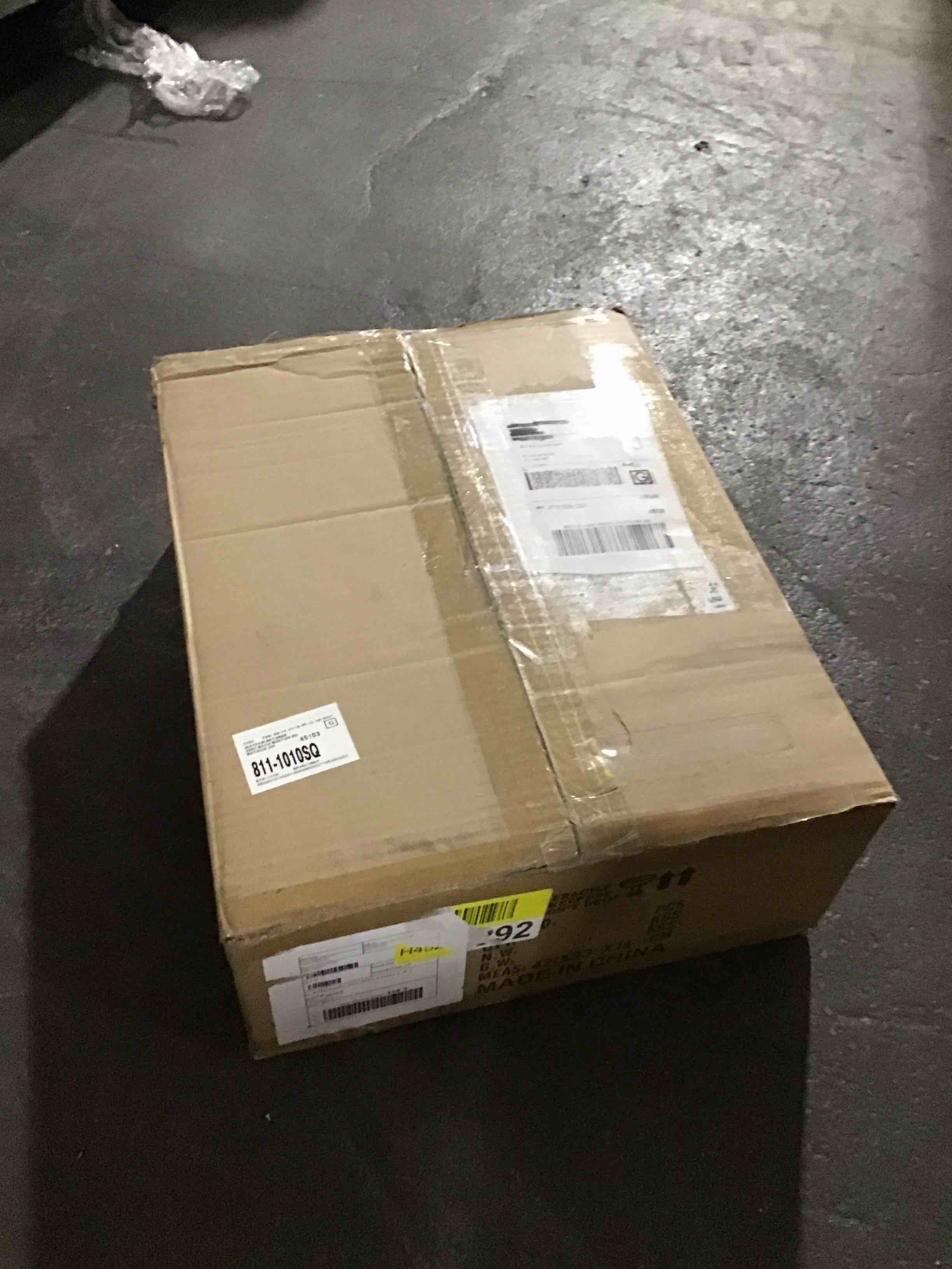 https://s3.amazonaws.com/lotting-images-prod/bidfta/GRN5604467_1710782392209.jpeg