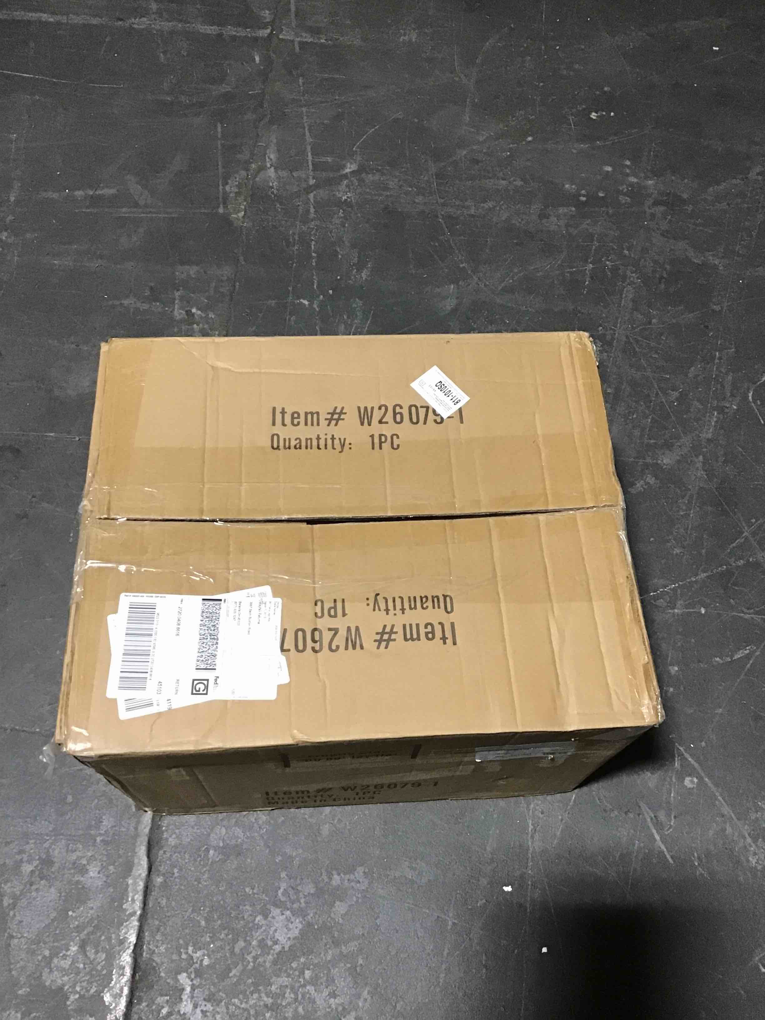 https://s3.amazonaws.com/lotting-images-prod/bidfta/GRN5604504_1710861094175.jpeg