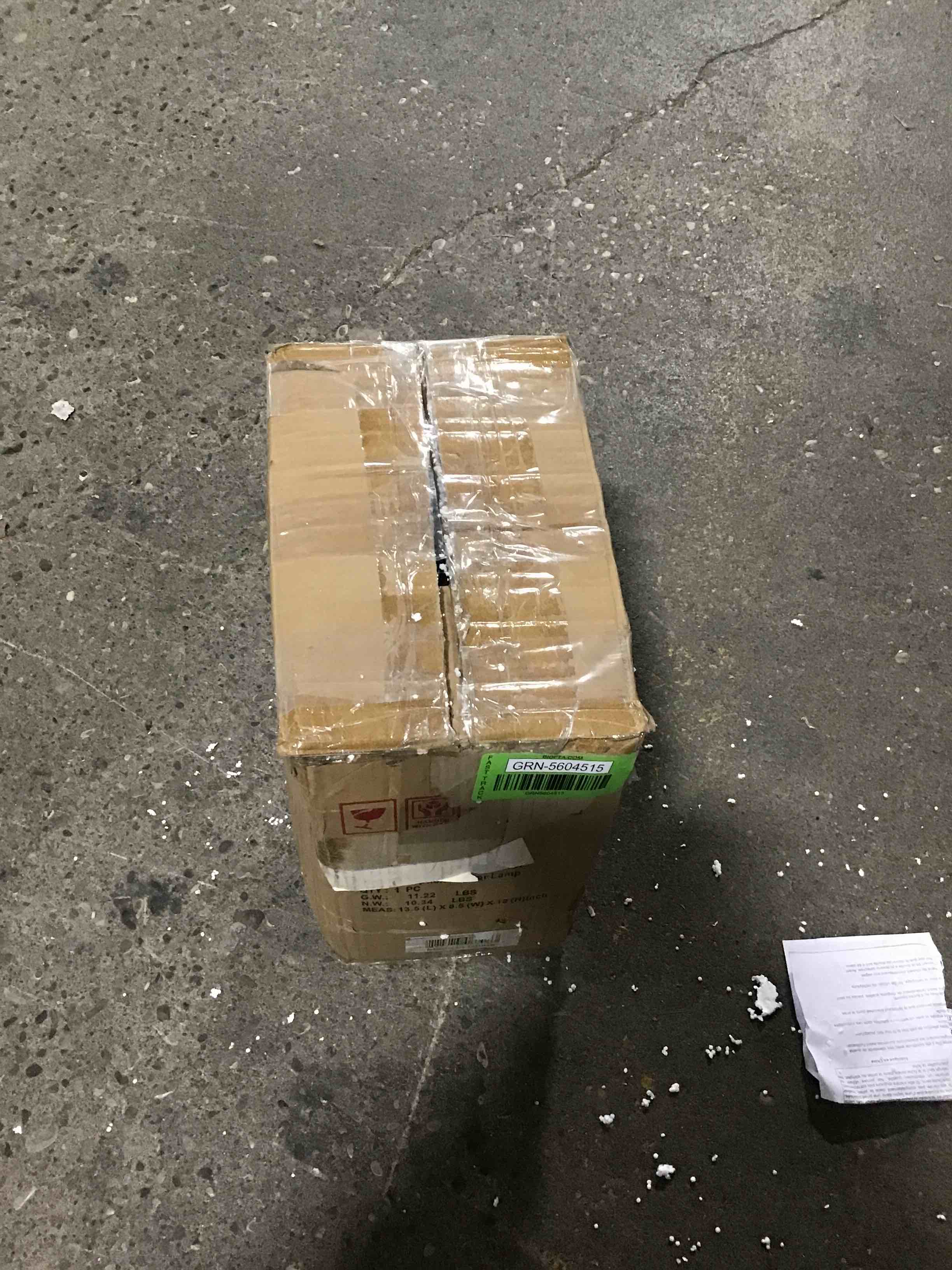 https://s3.amazonaws.com/lotting-images-prod/bidfta/GRN5604516_1710870544568.jpeg