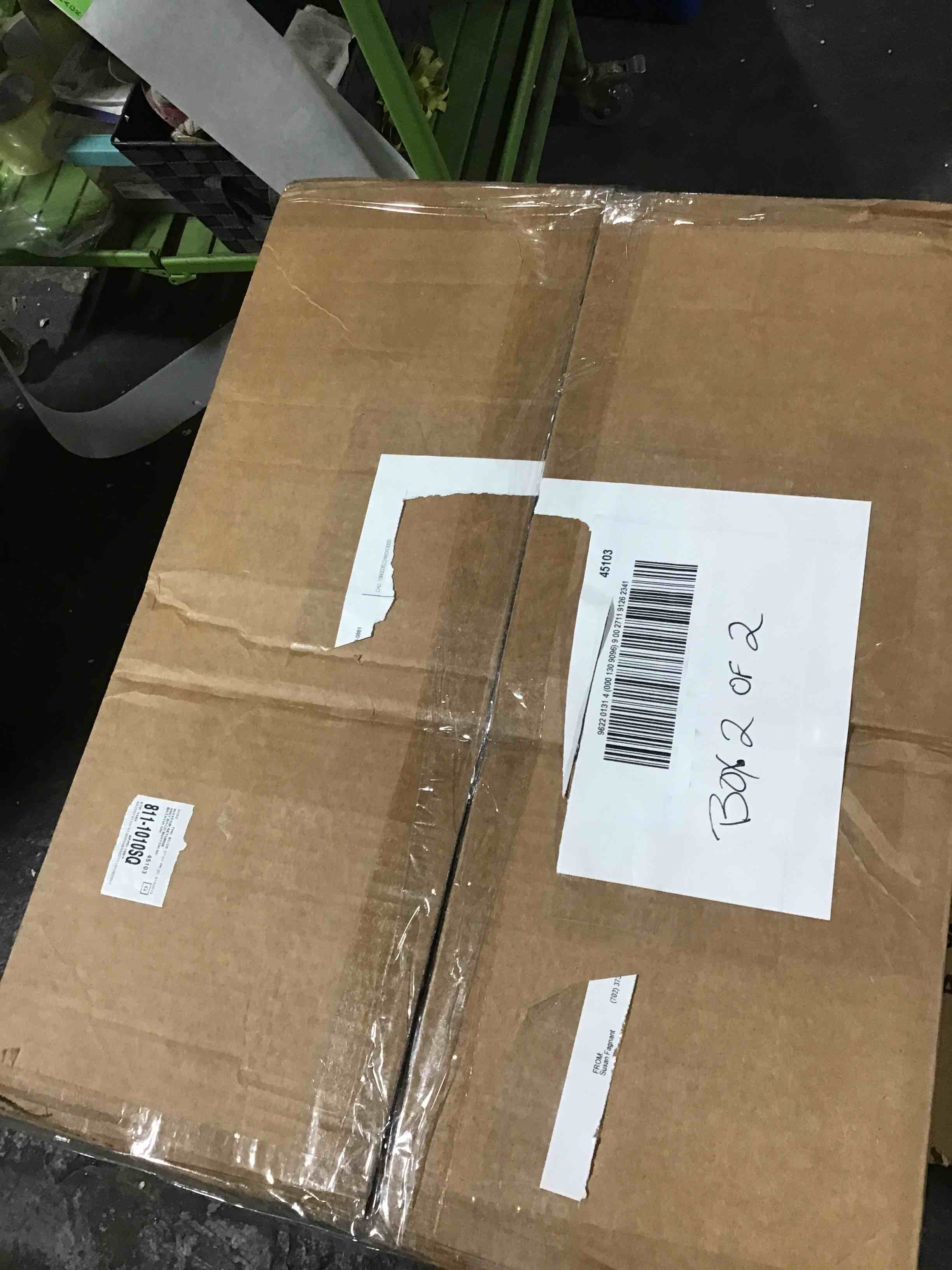 https://s3.amazonaws.com/lotting-images-prod/bidfta/GRN5604579_1710960910959.jpeg