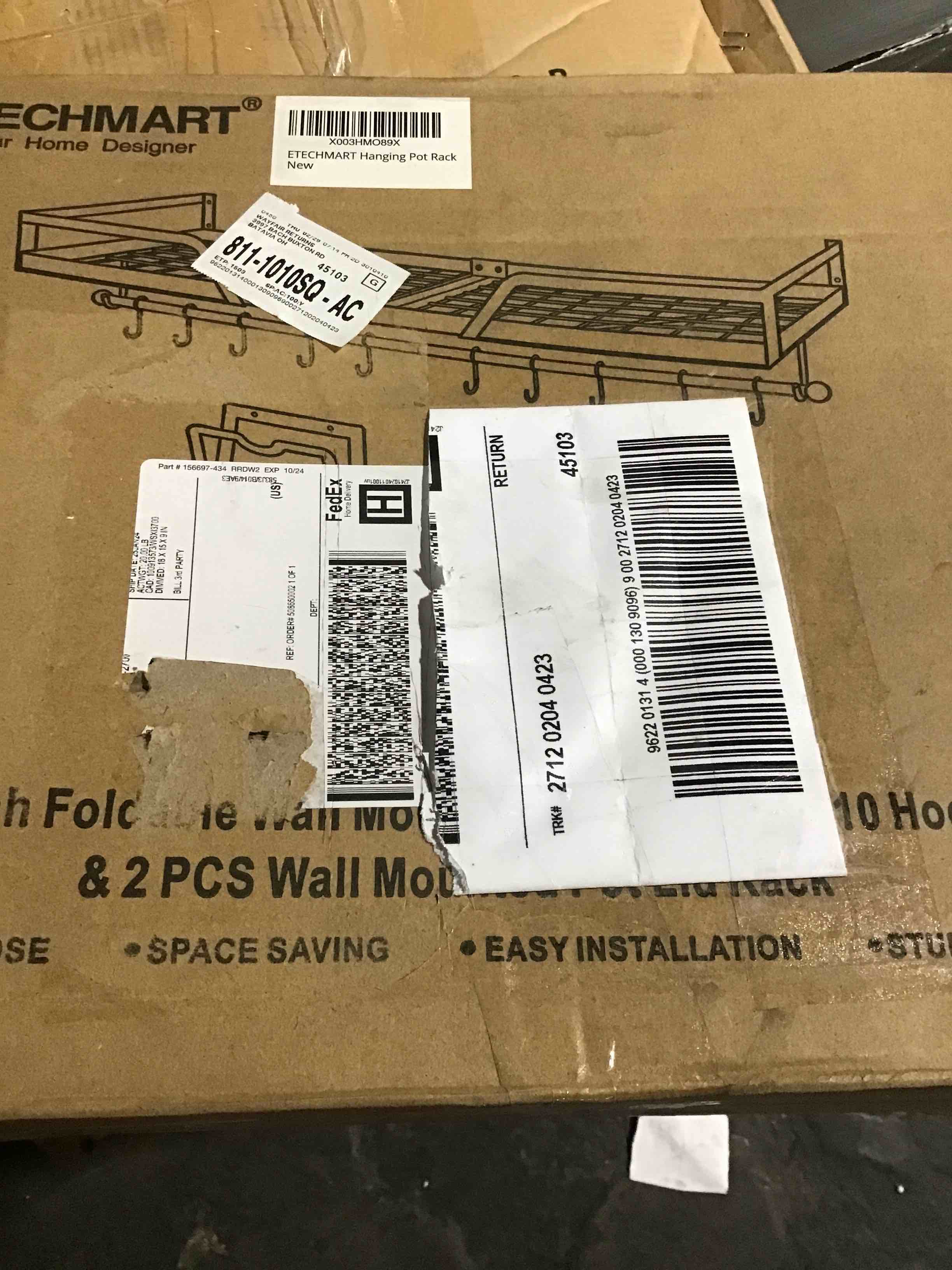 https://s3.amazonaws.com/lotting-images-prod/bidfta/GRN5604586_1710963033218.jpeg
