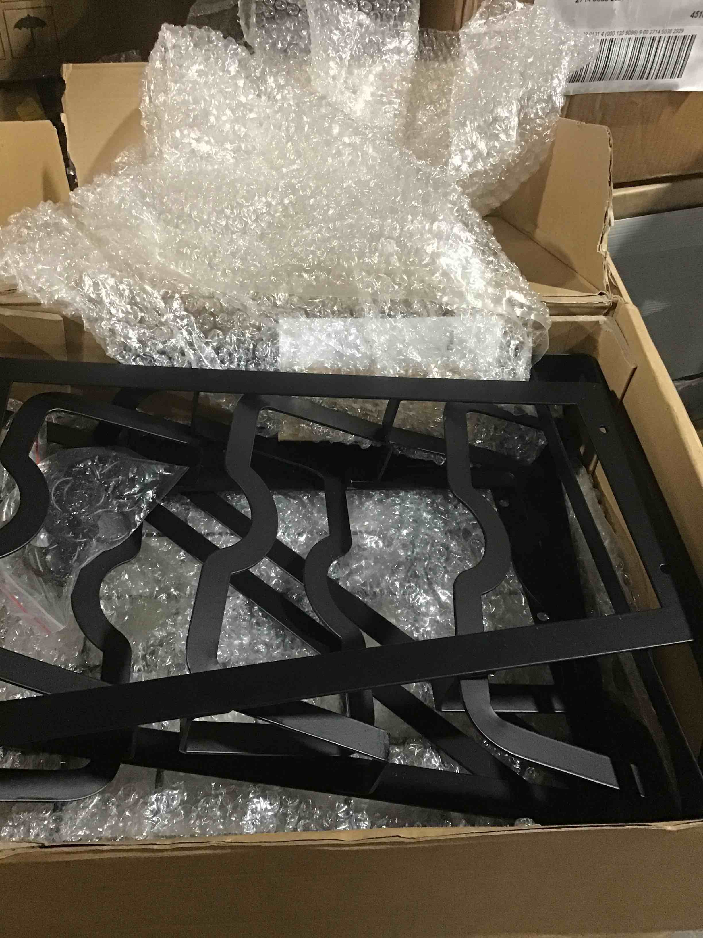 https://s3.amazonaws.com/lotting-images-prod/bidfta/GRN5604586_1710963807056.jpeg