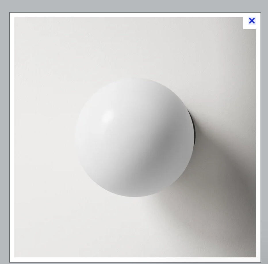 Idora - 1 Light Exterior Wall Sconce/Flush Mount - Textured Black Frame - Opal Shiny Shade