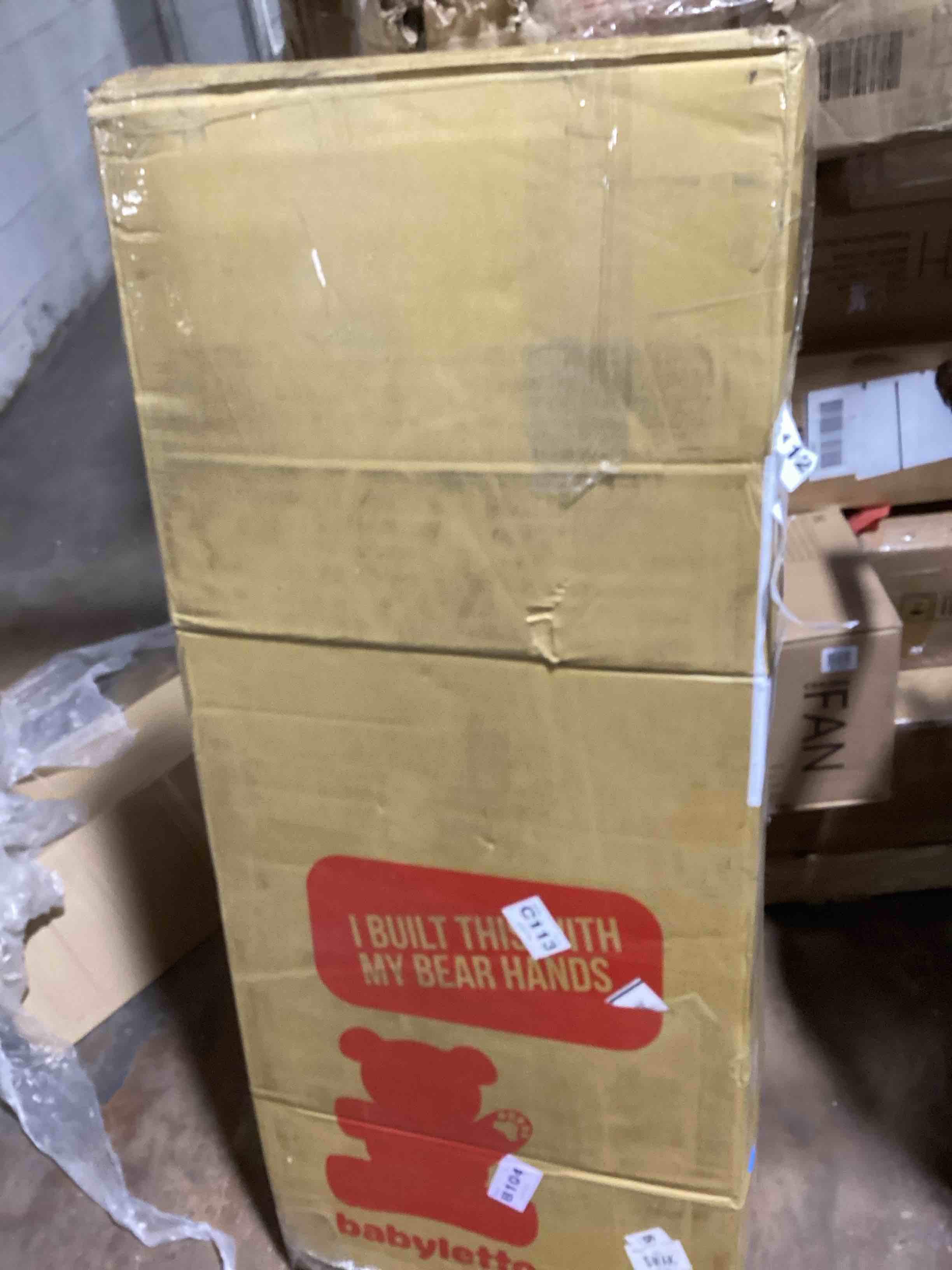 https://s3.amazonaws.com/lotting-images-prod/bidfta/GRN5605150_1712169697058.jpeg