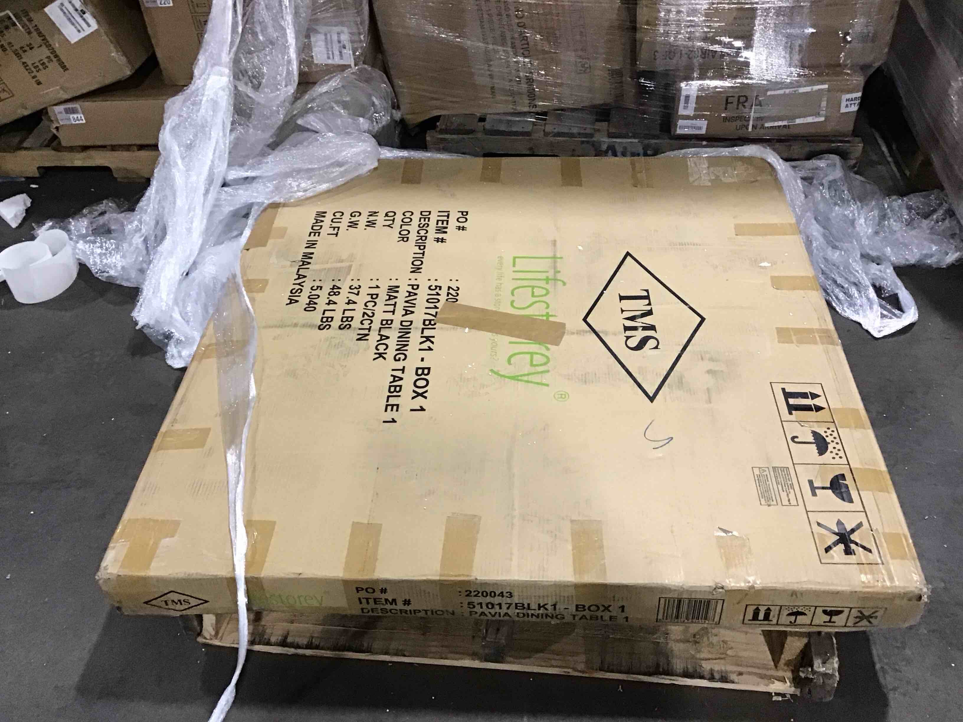 https://s3.amazonaws.com/lotting-images-prod/bidfta/GRN5605984_1708111975634.jpeg