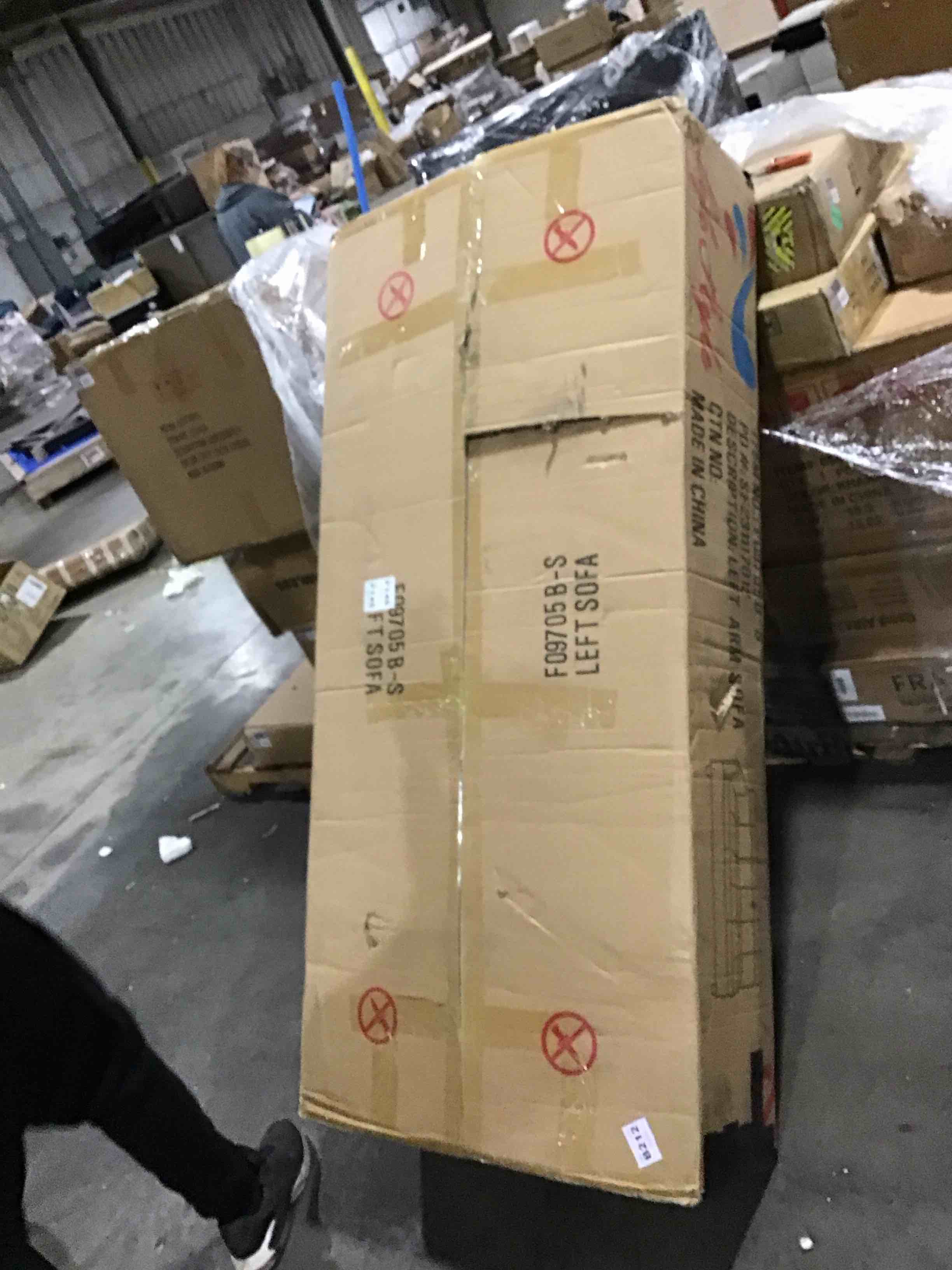 https://s3.amazonaws.com/lotting-images-prod/bidfta/GRN5605986_1708112597493.jpeg