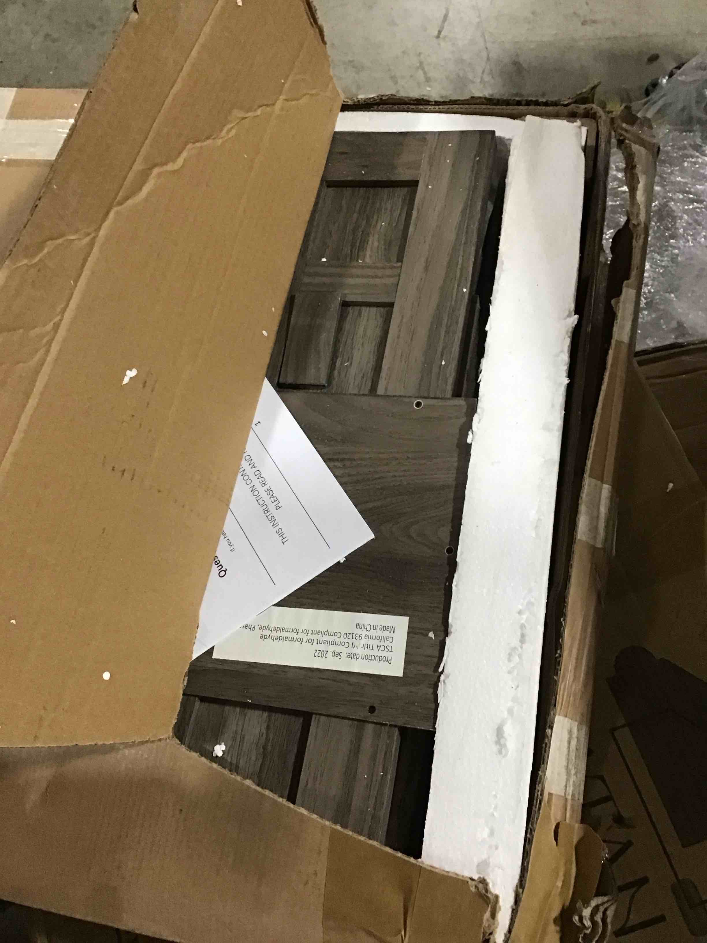 https://s3.amazonaws.com/lotting-images-prod/bidfta/GRN5605987_1708112091484.jpeg