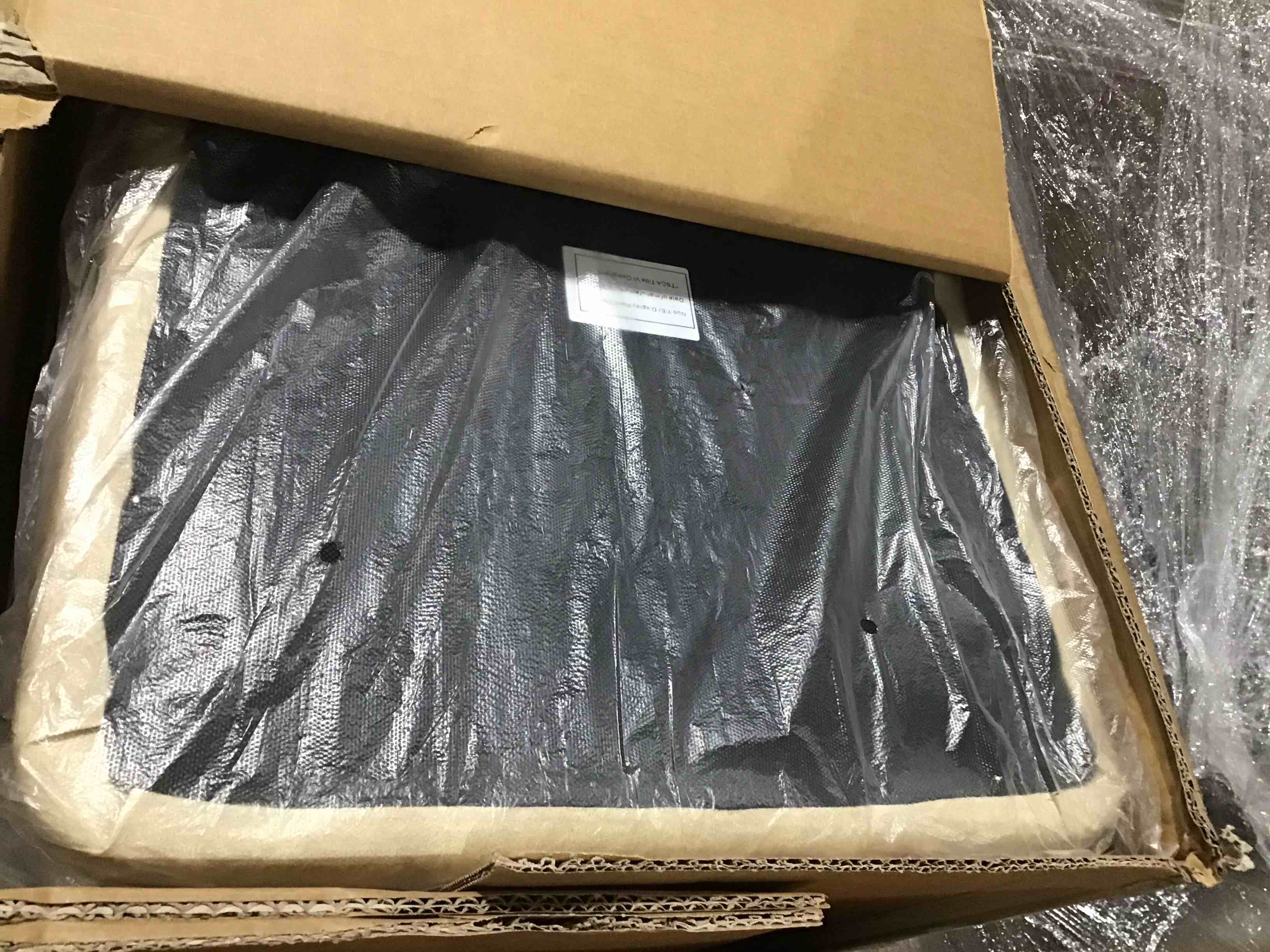 https://s3.amazonaws.com/lotting-images-prod/bidfta/GRN5606005_1708113951682.jpeg