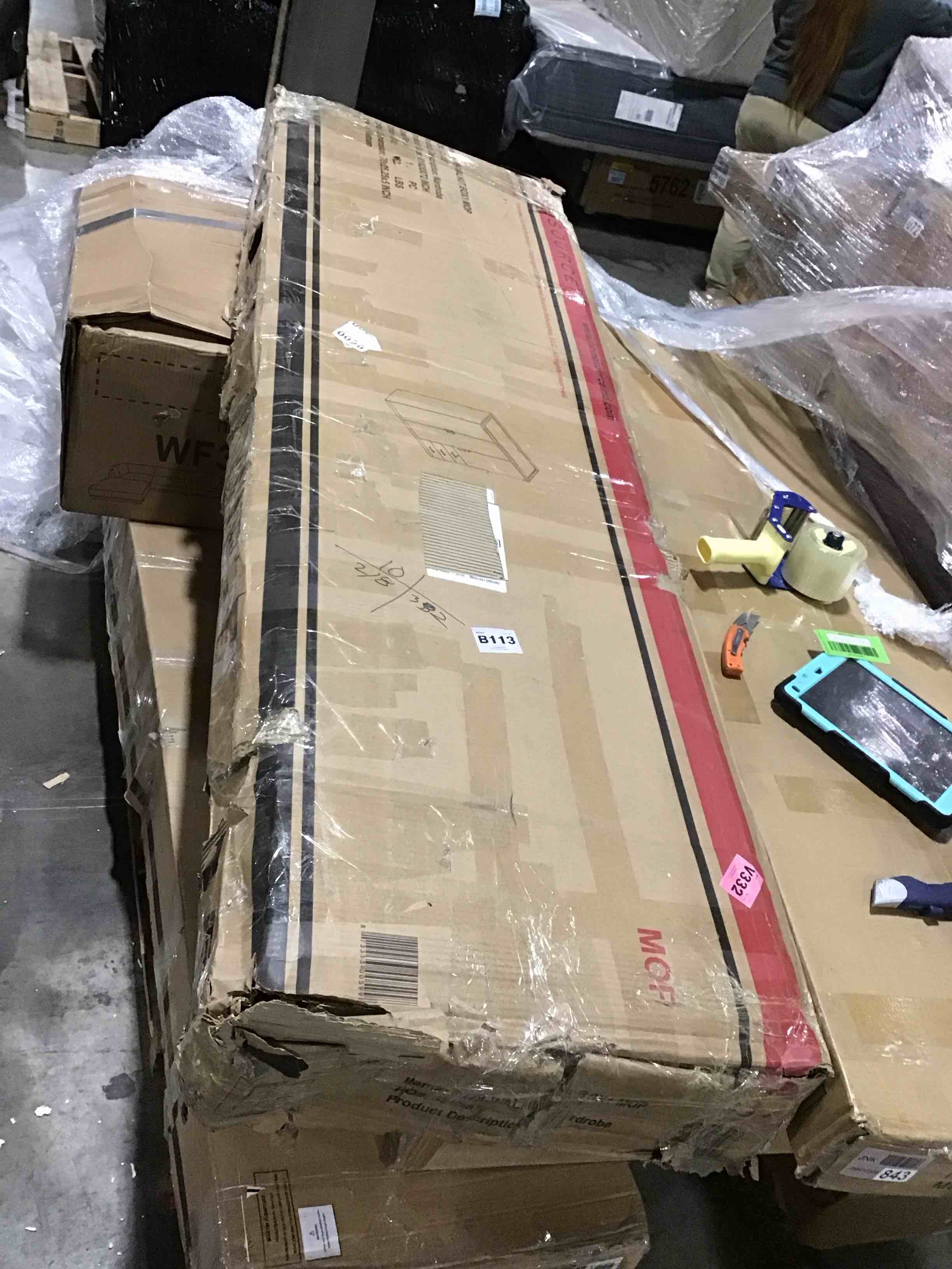 https://s3.amazonaws.com/lotting-images-prod/bidfta/GRN5606007_1708114260010.jpeg