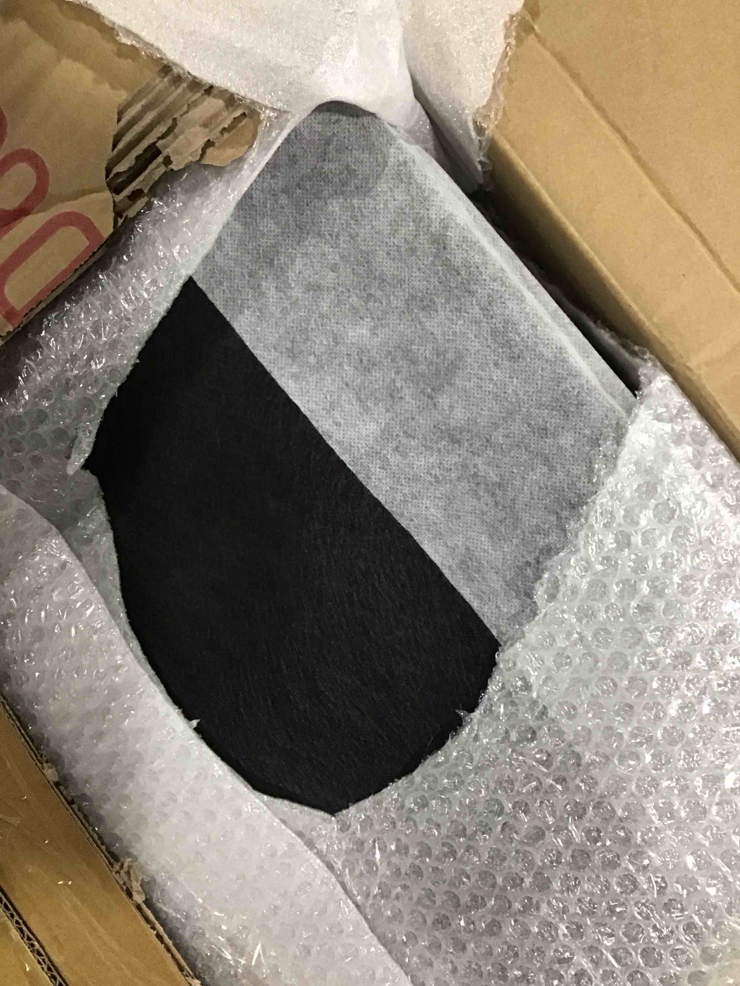 https://s3.amazonaws.com/lotting-images-prod/bidfta/GRN5606009_1708114692050.jpeg
