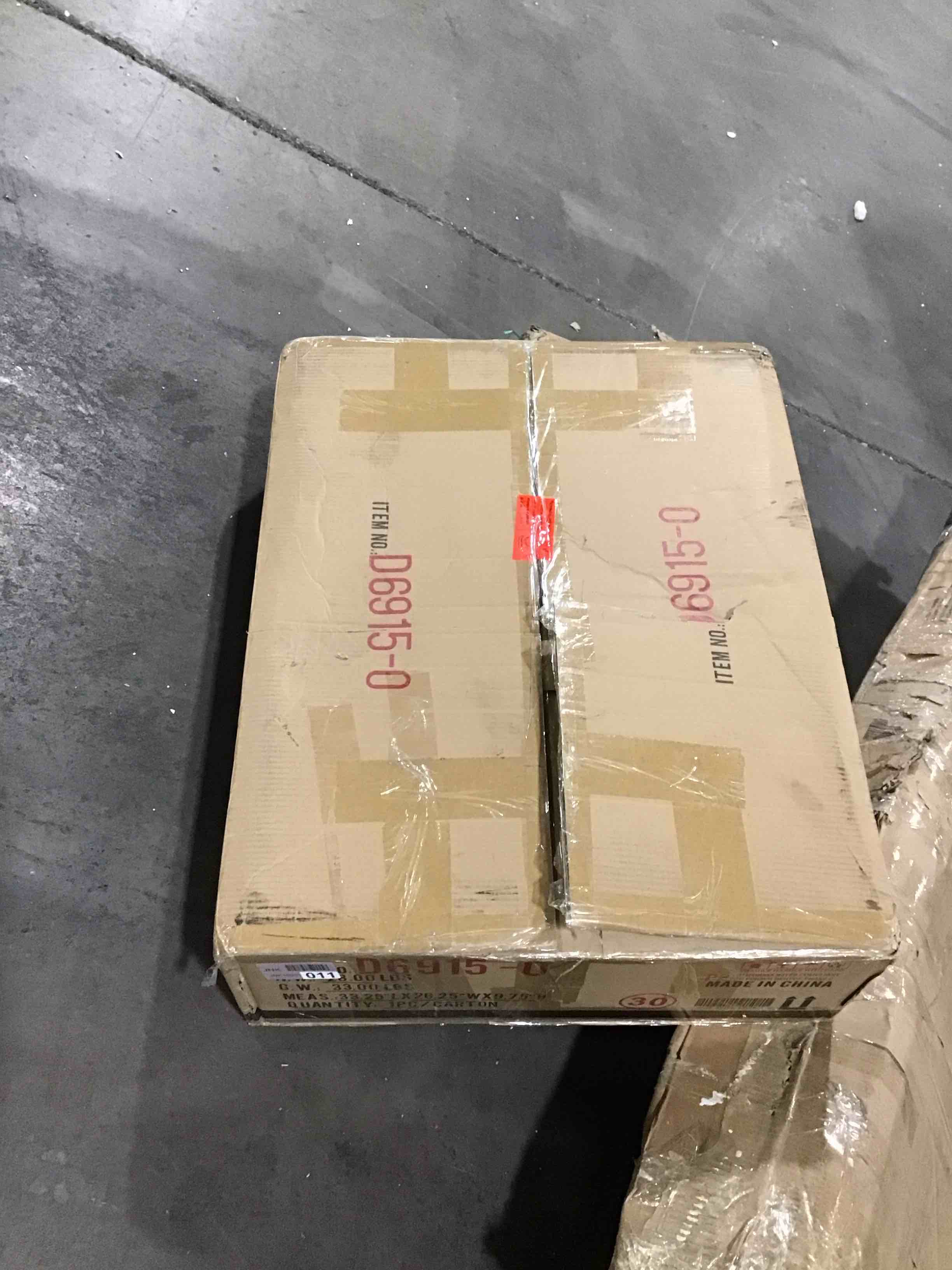 https://s3.amazonaws.com/lotting-images-prod/bidfta/GRN5606009_1708114700847.jpeg