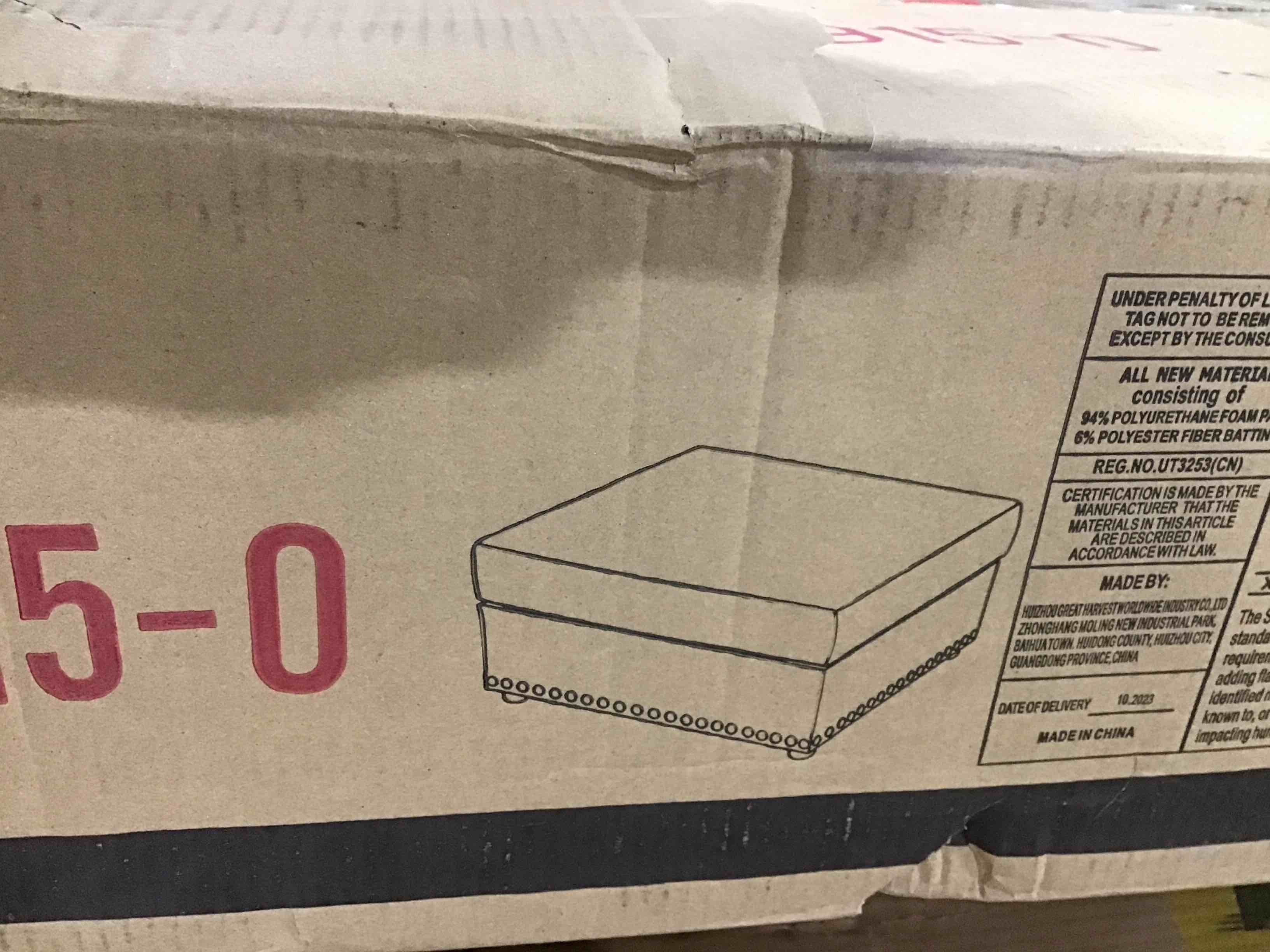 https://s3.amazonaws.com/lotting-images-prod/bidfta/GRN5606009_1708114717532.jpeg