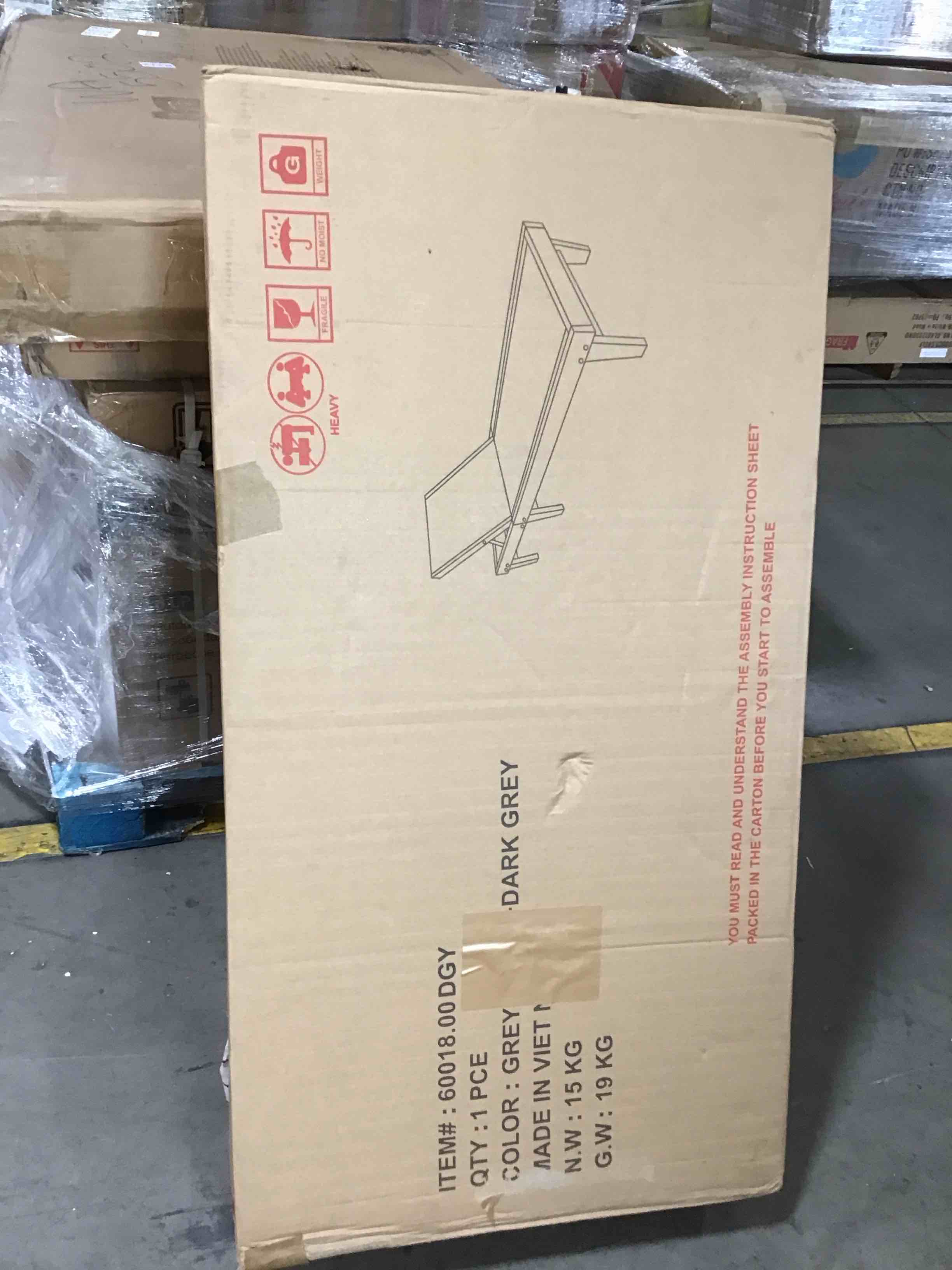 https://s3.amazonaws.com/lotting-images-prod/bidfta/GRN5606253_1708445339232.jpeg