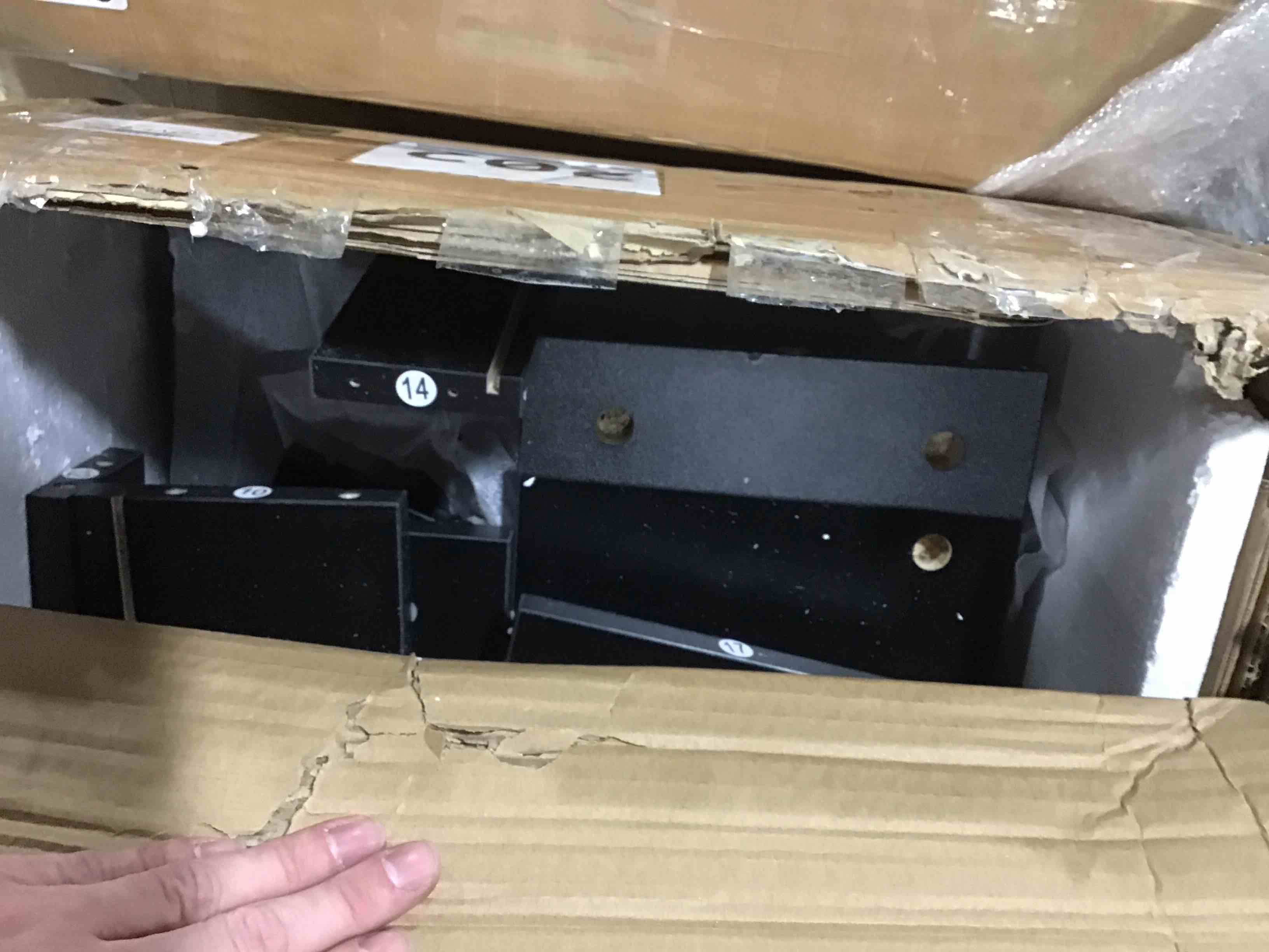 https://s3.amazonaws.com/lotting-images-prod/bidfta/GRN5606332_1708460175214.jpeg